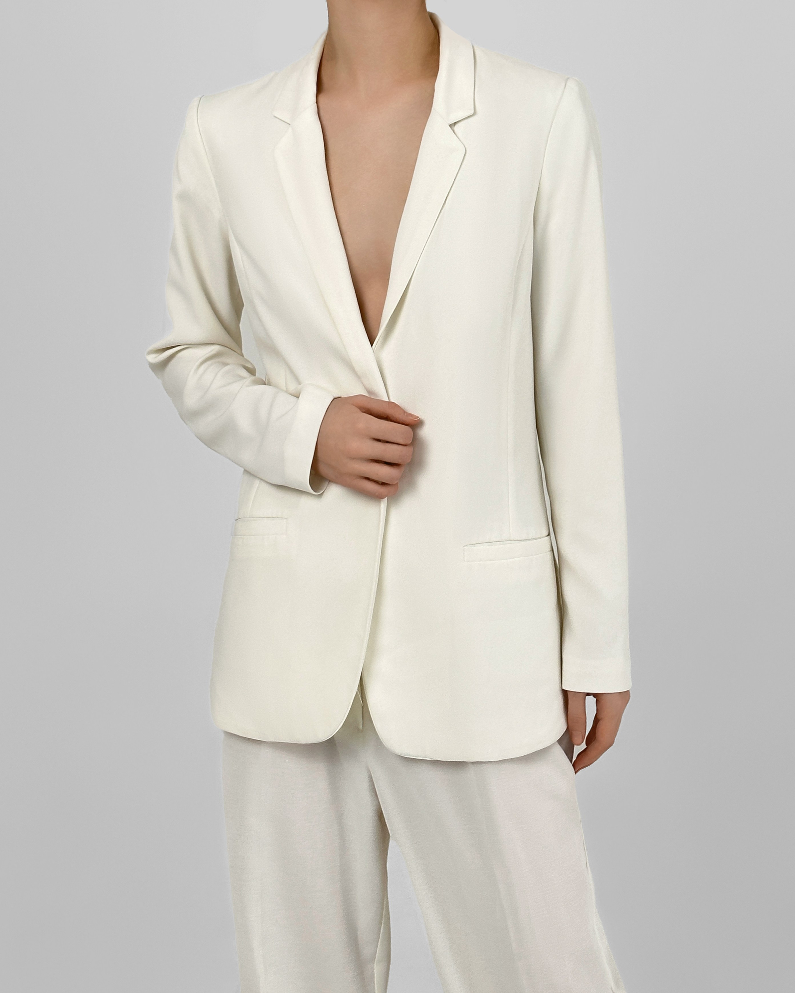 Пиджак 500 руб/час Размер S