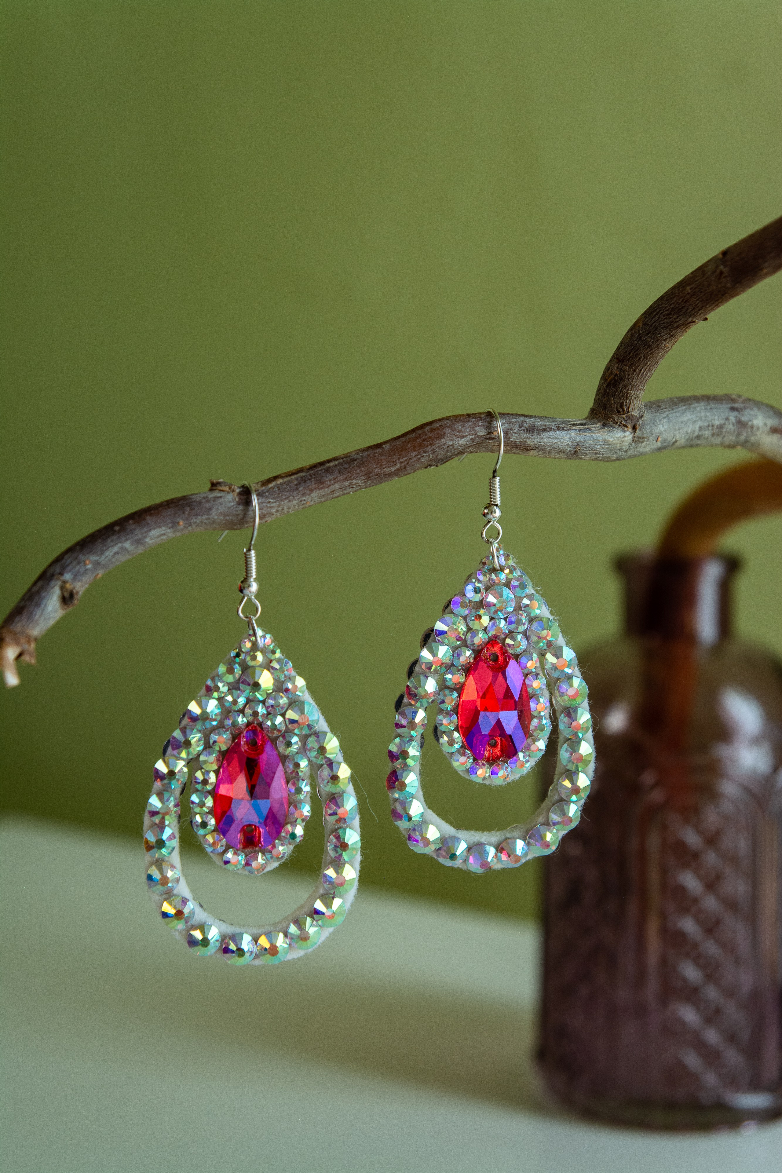 Предметная съемка для маркетплейсов. Юлия Гоголева. Fashion-фотограф в Волгограде