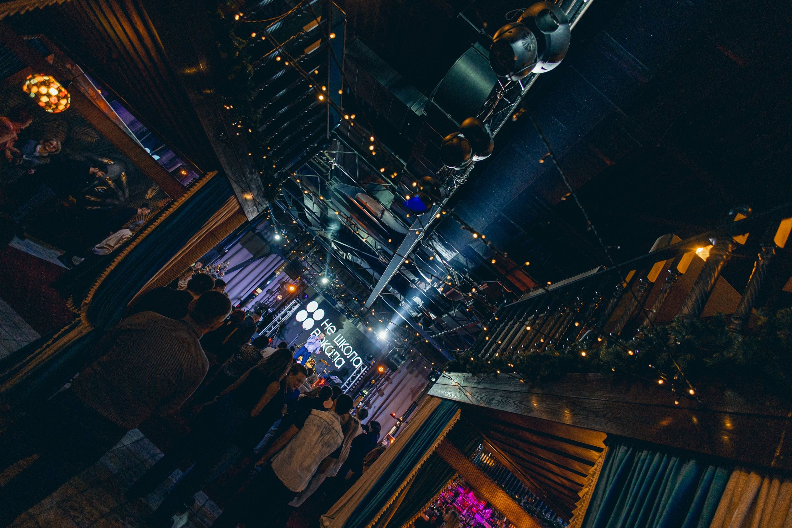 08.12 Не школа вокала. Команда специалистов в мире фотографии и видео. Детский фотограф, семейный фотограф