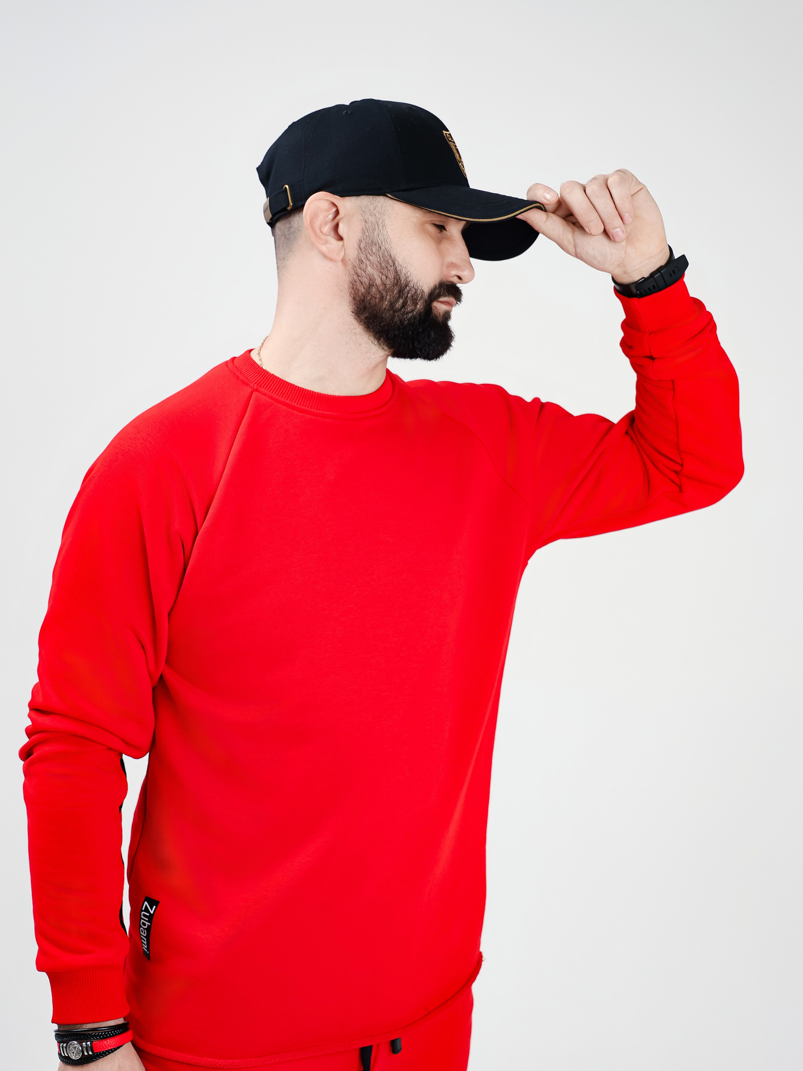 Съёмка для компаний (маркетплейс). Команда специалистов в мире фотографии и видео. Детский фотограф, семейный фотограф