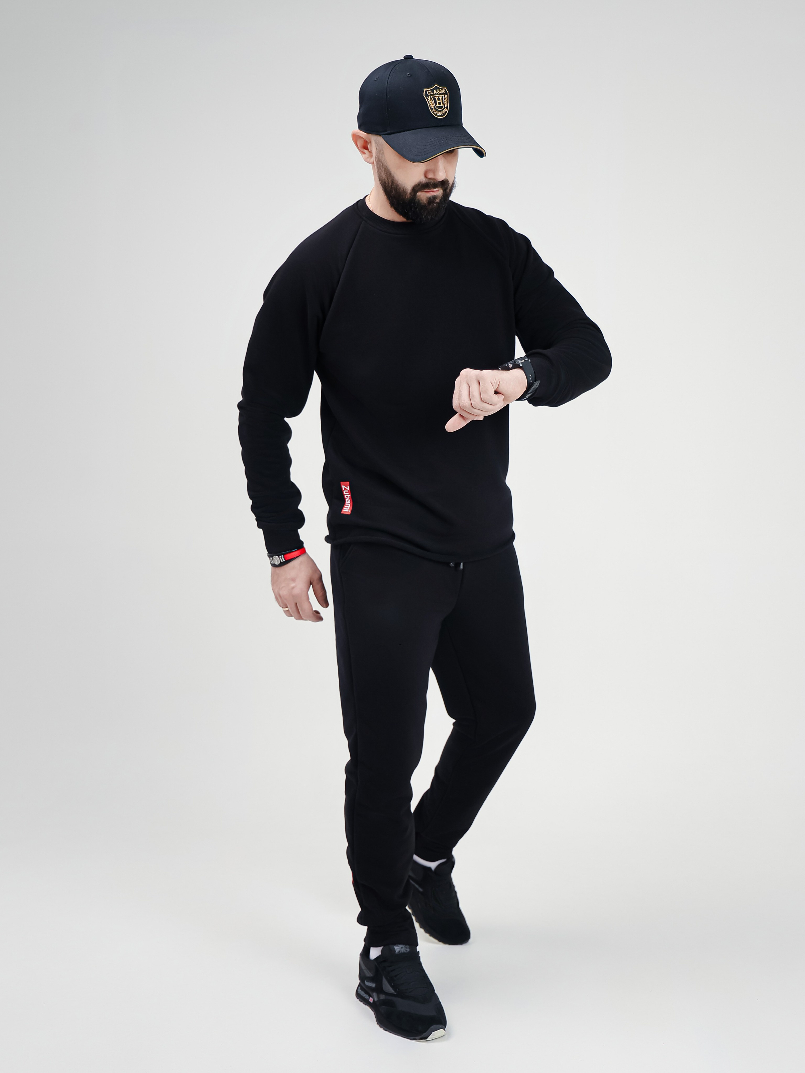 Съёмка для компаний (маркетплейс). Команда специалистов в мире фотографии и видео. Детский фотограф, семейный фотограф