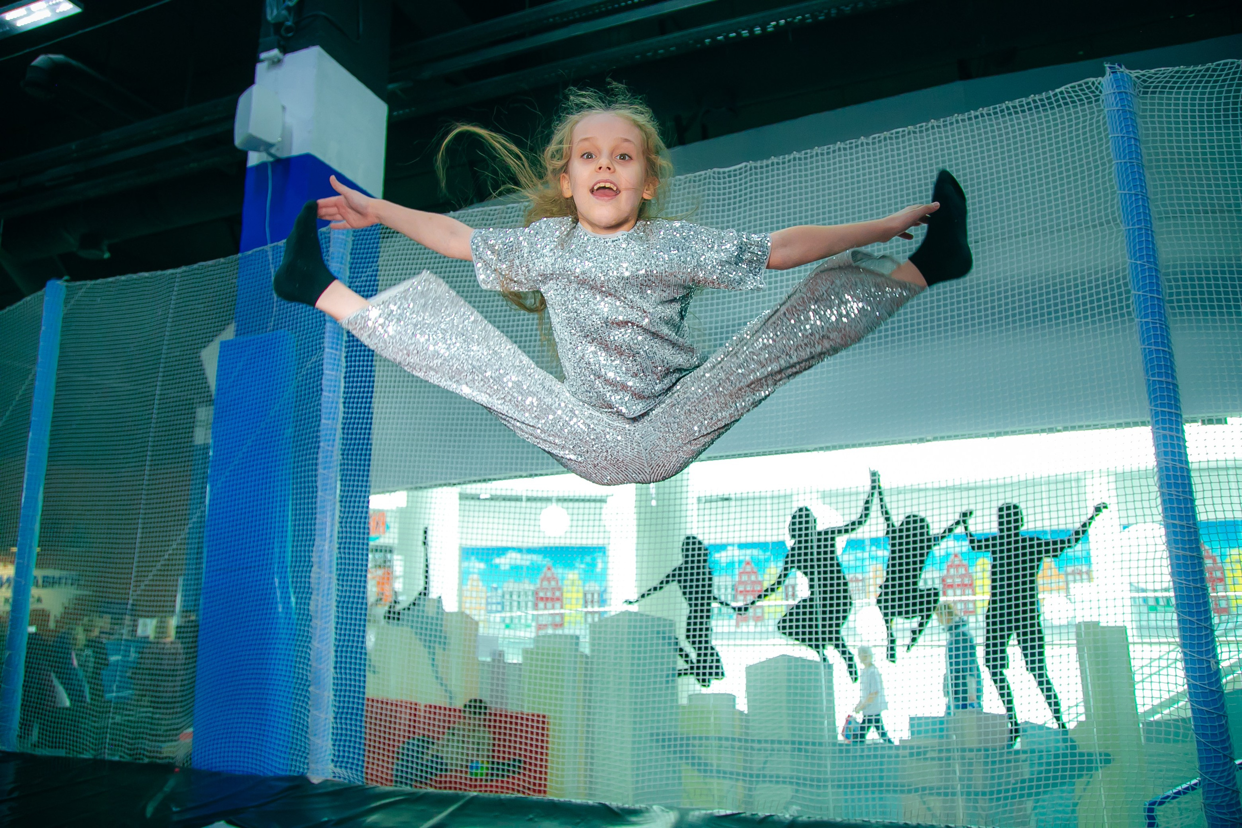 Команда специалистов в мире фотографии и видео. Детский фотограф, семейный фотограф
