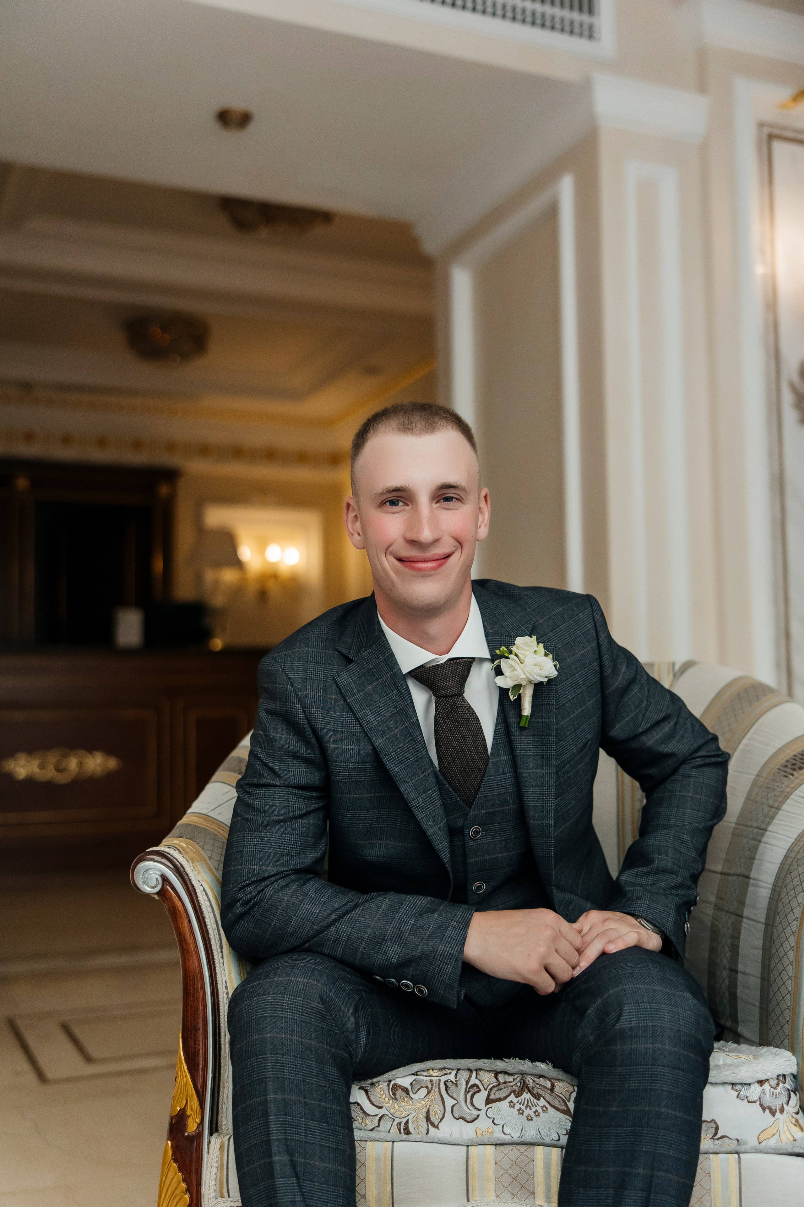 И просто так 💍. Фотограф в Санкт Петербурге Колантаева Карина