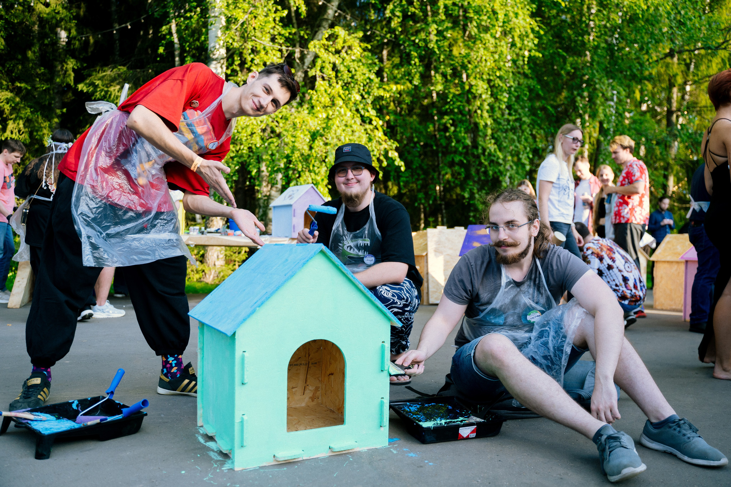 Avito. Anastasiia Maximovа, film & digital photographer. Barcelona, Spain