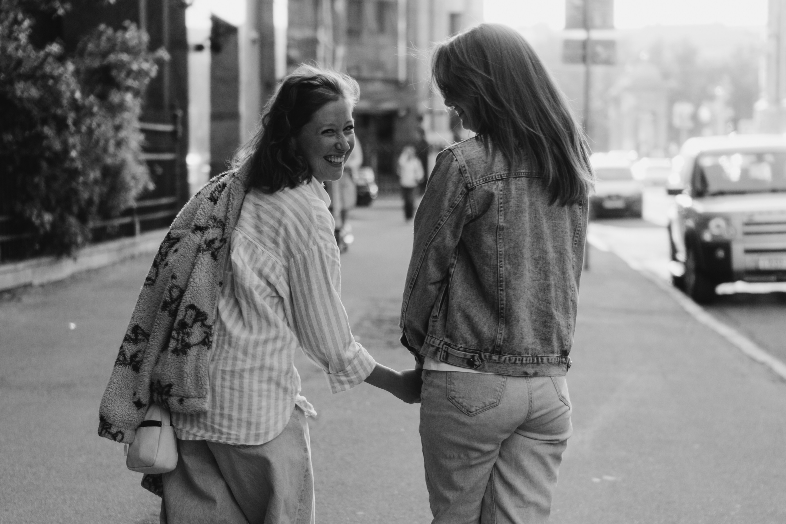 Фотограф Лера