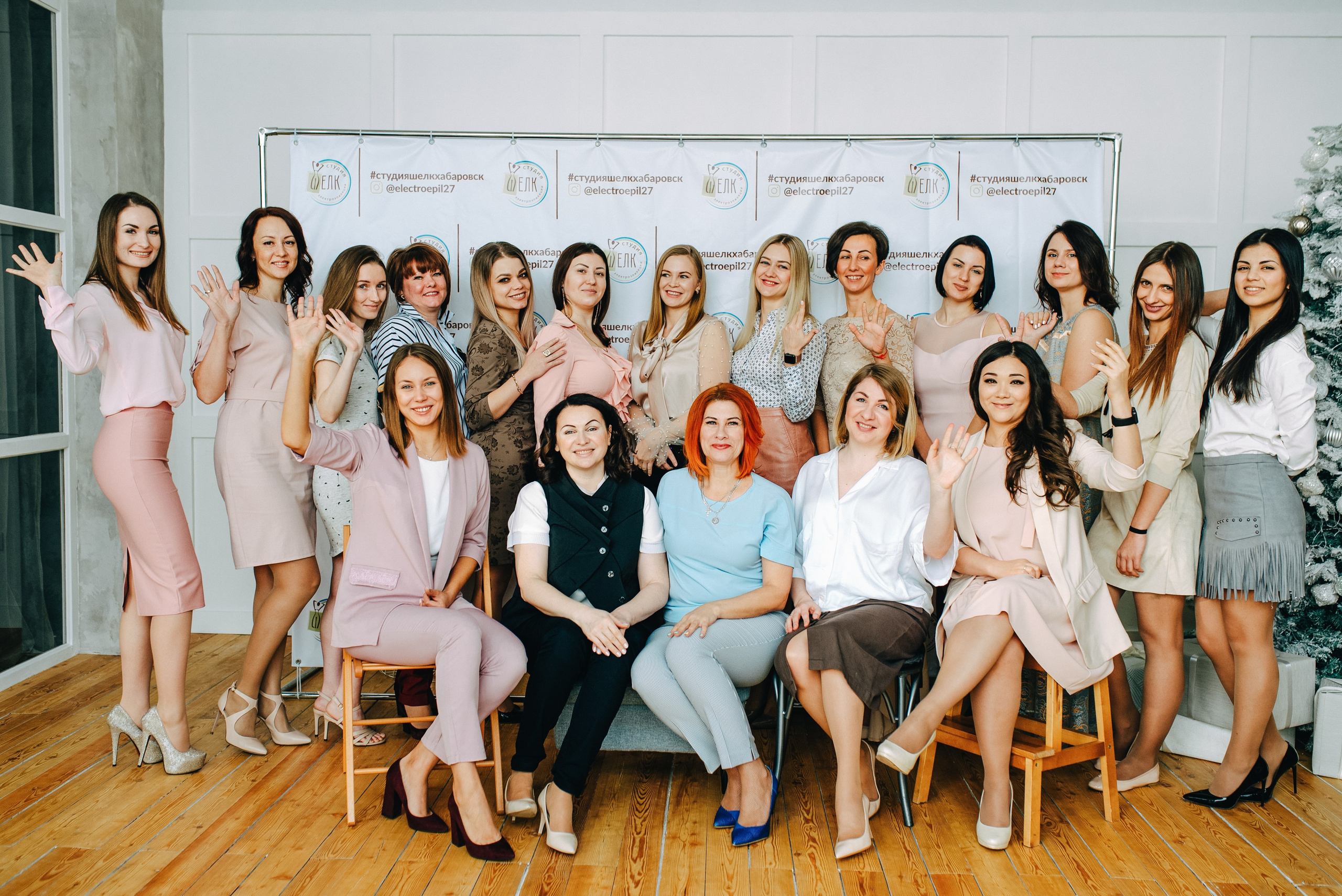 ФОРУМ МАСТЕРОВ. Шашкова Вероника / Свадебный и семейный фотограф Москва и Ярославль