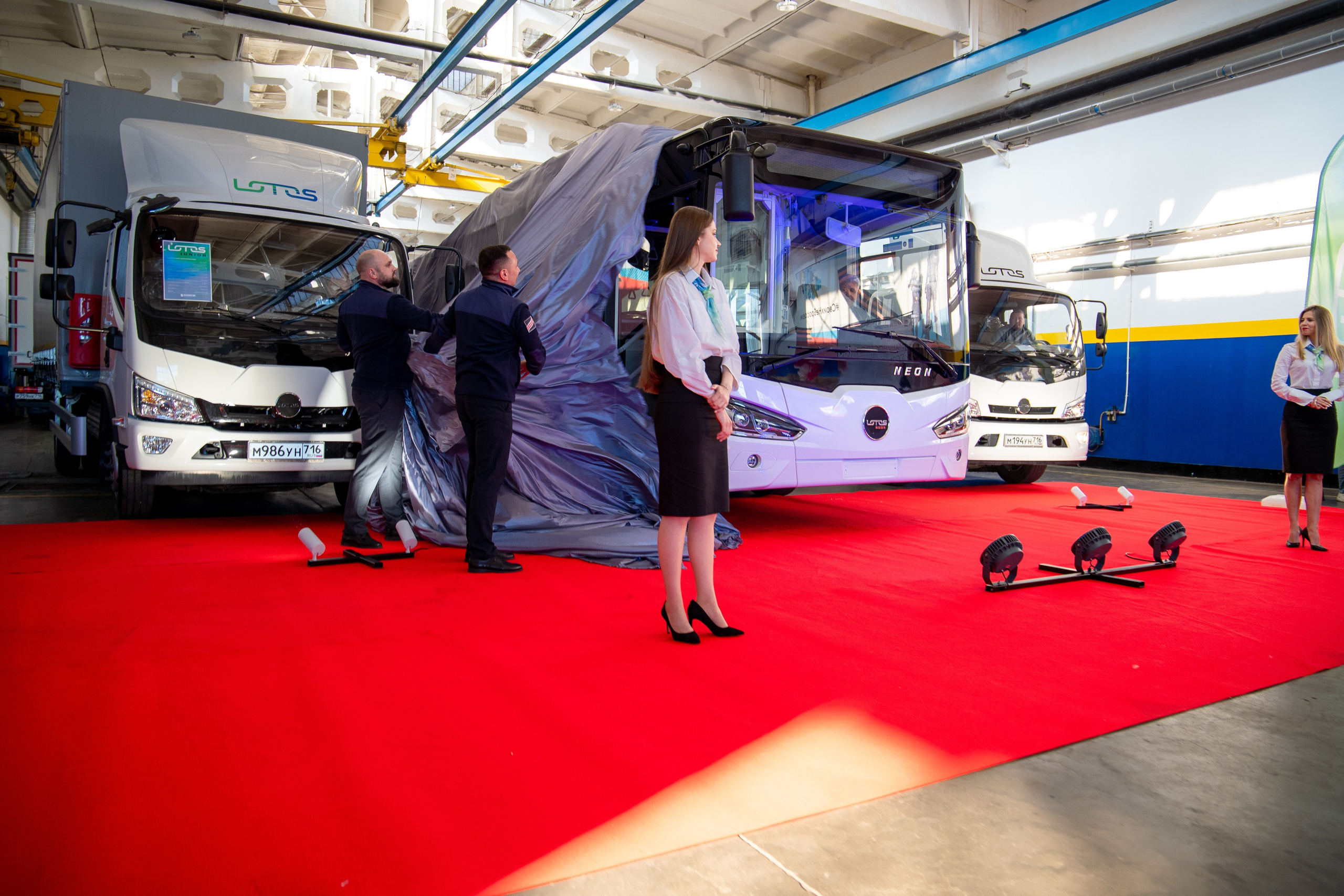 РЕПОРТАЖ. Никита Аничкин фото и видео оператор из России