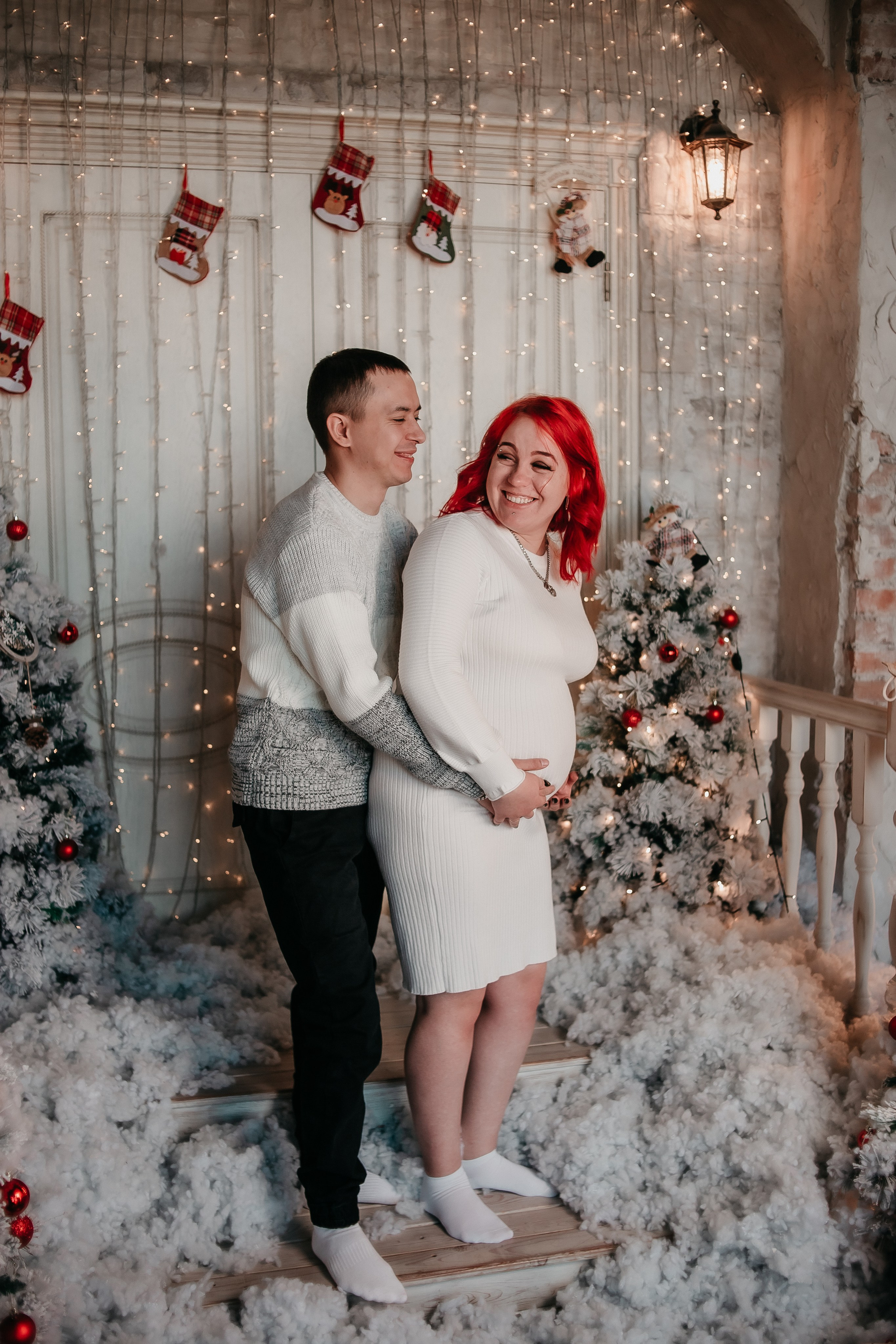 Марина и Мурат. Фотограф Регина Крикунова г. Красноярск