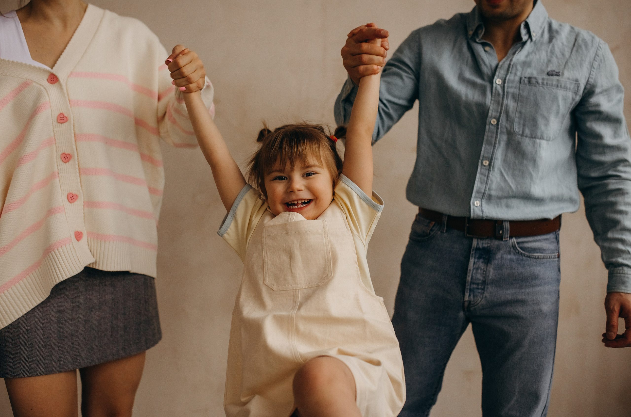 Братик. Главная