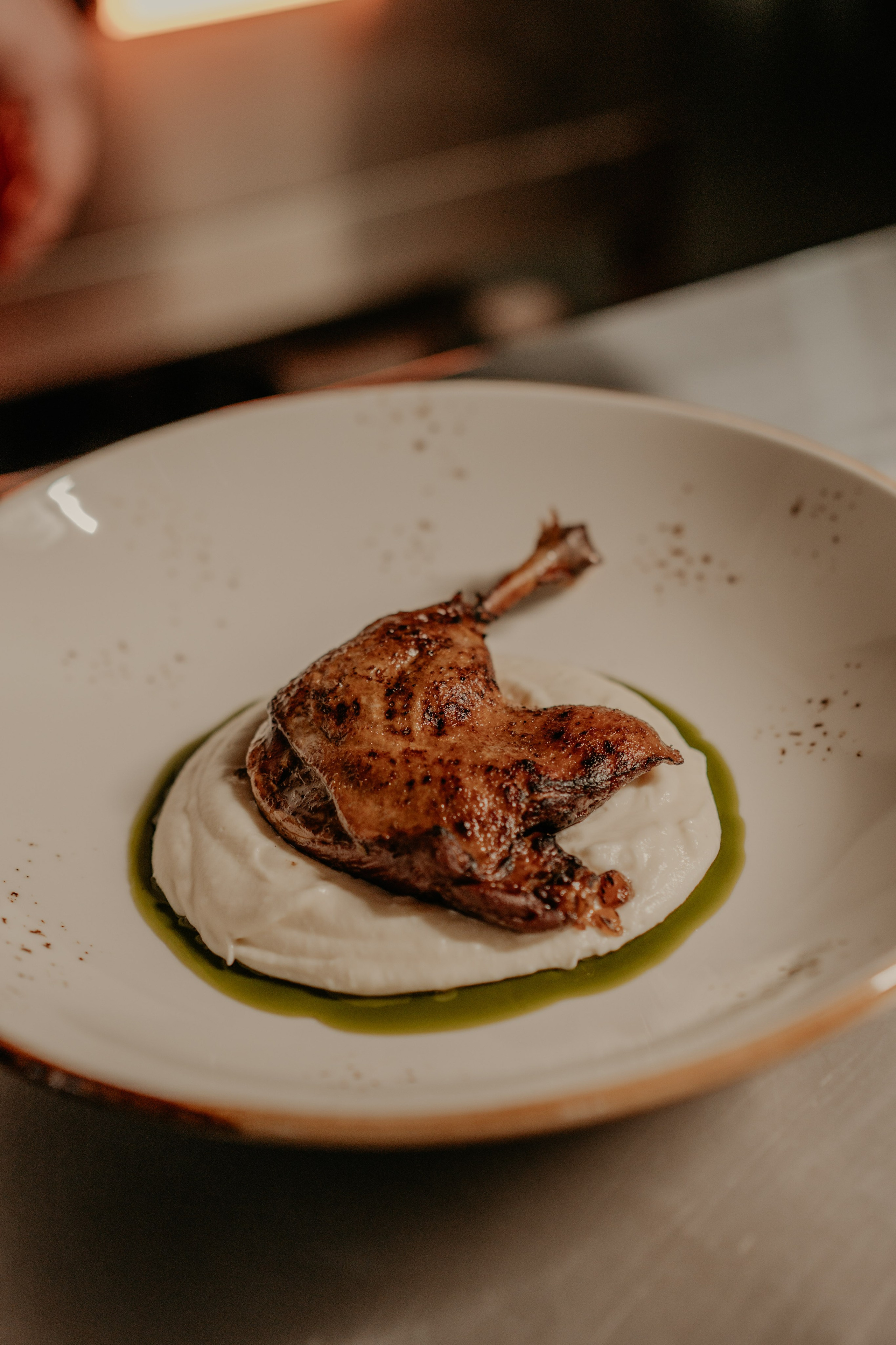 Ангарский Перевал. Фотограф и Видеограф Севастополь Крым