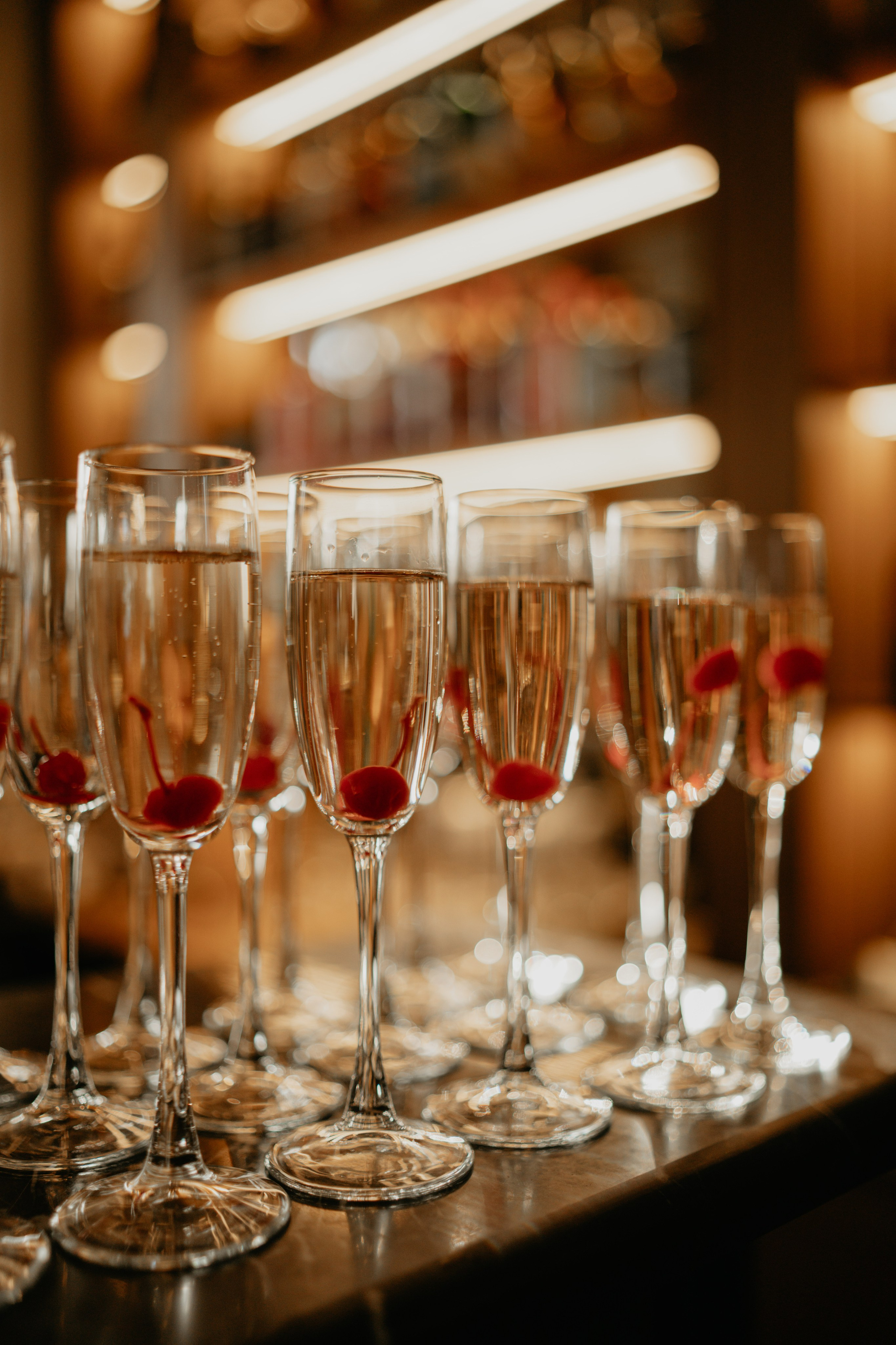 Ужин в Modus. Фотограф и Видеограф Севастополь Крым