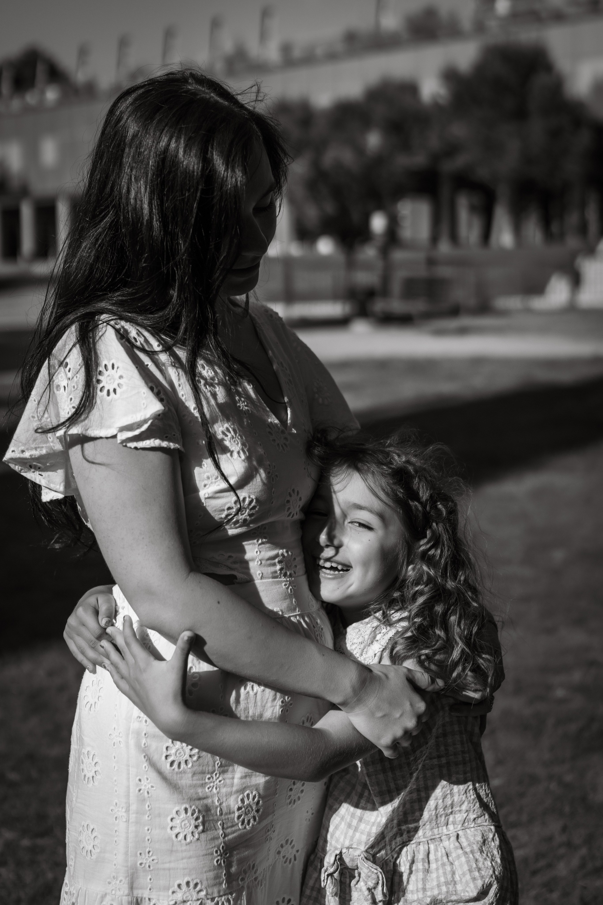 🫂. Фотограф и Видеограф Севастополь Крым