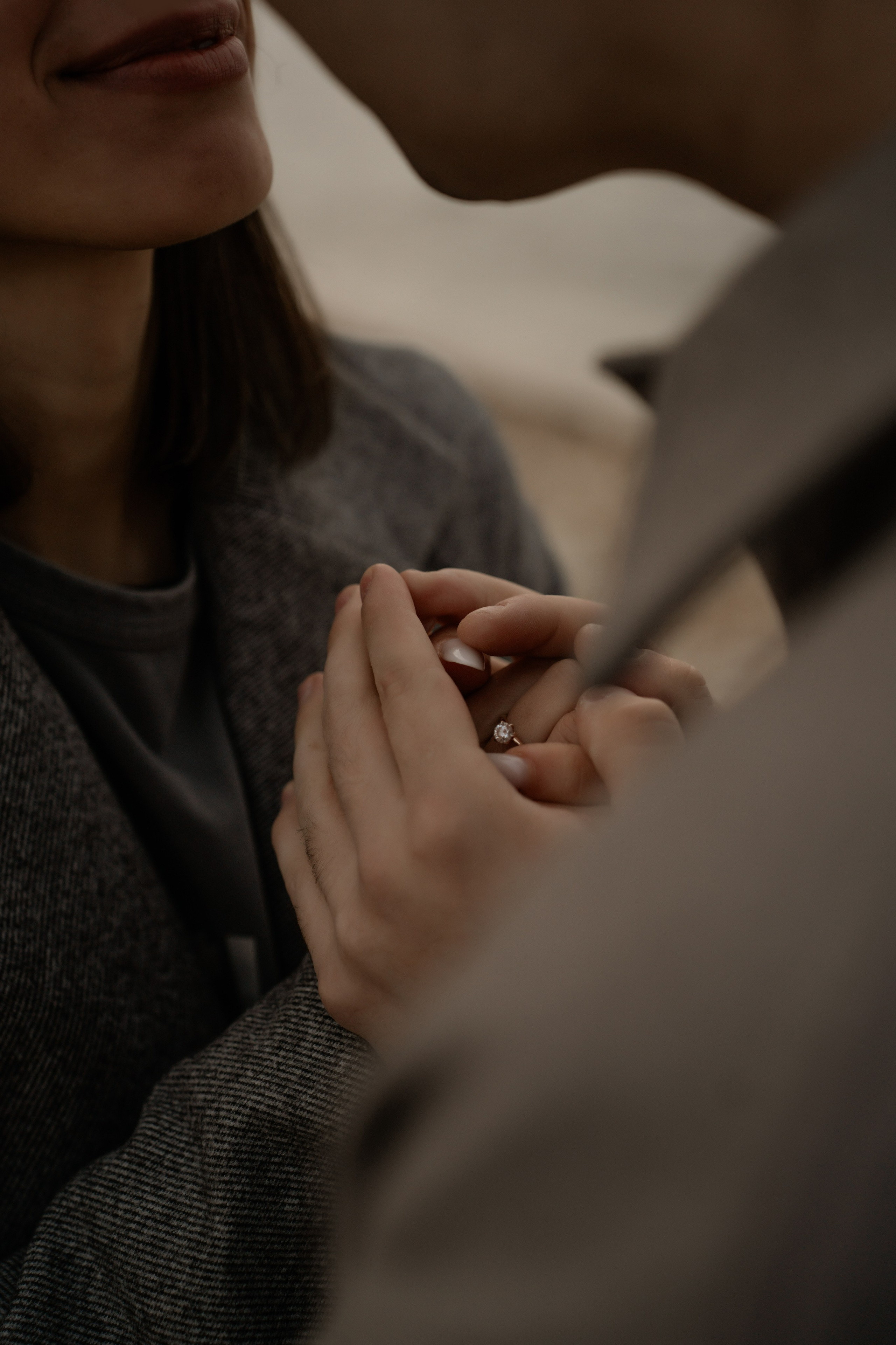 Love story. Фотограф и Видеограф Севастополь Крым