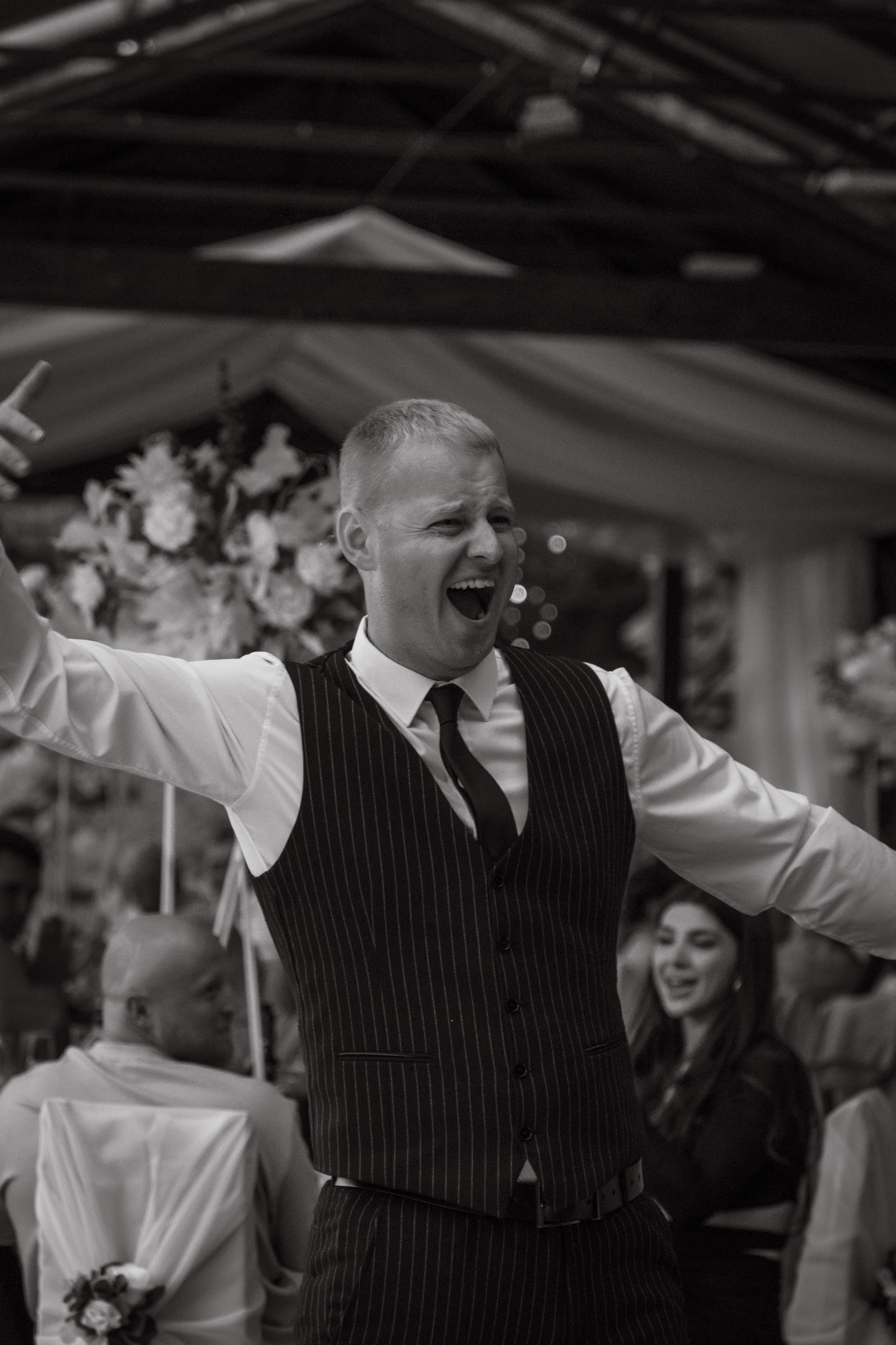 Свадьба на озере репортаж. Фотограф и Видеограф Севастополь Крым