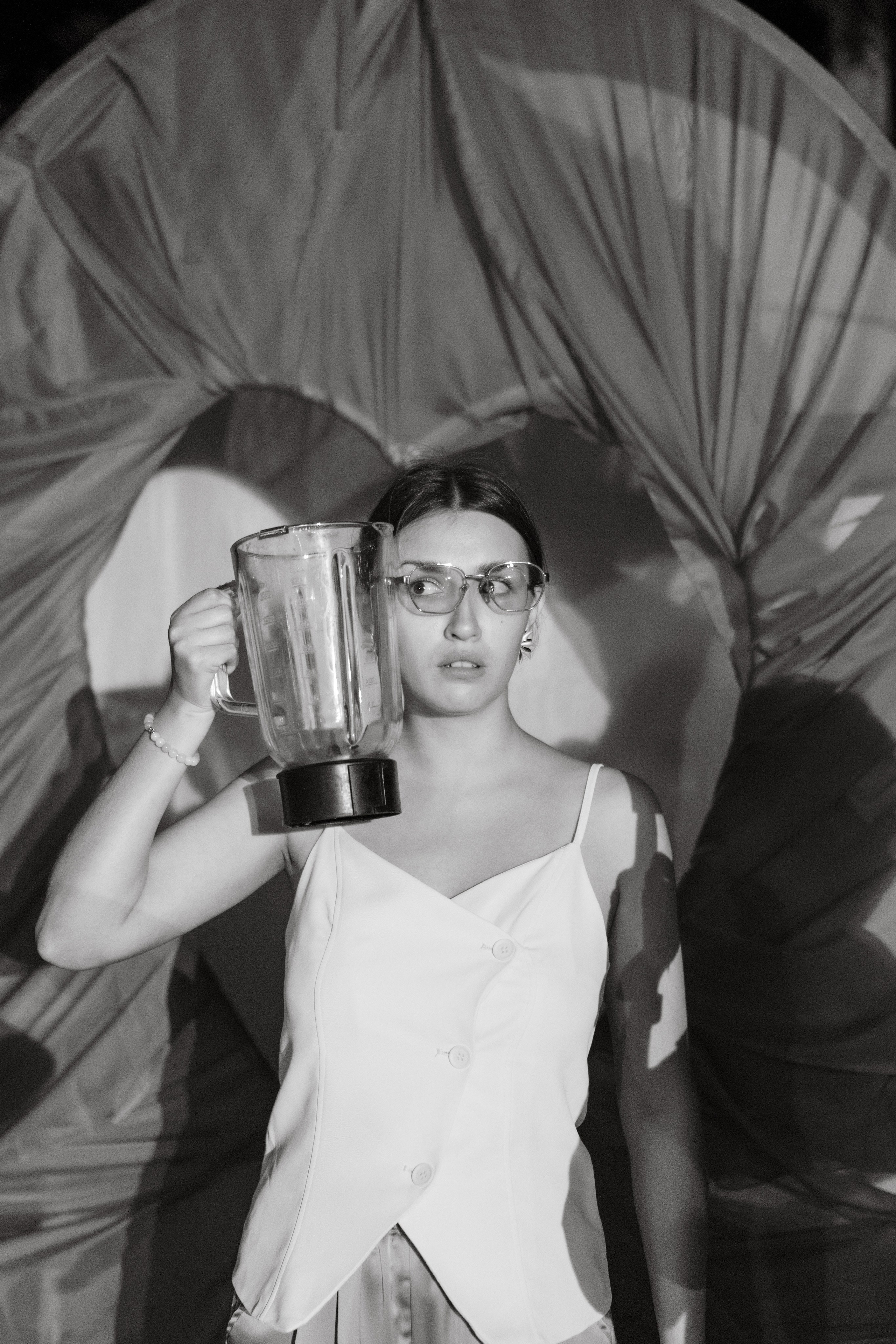 Z&A. Фотограф и Видеограф Севастополь Крым