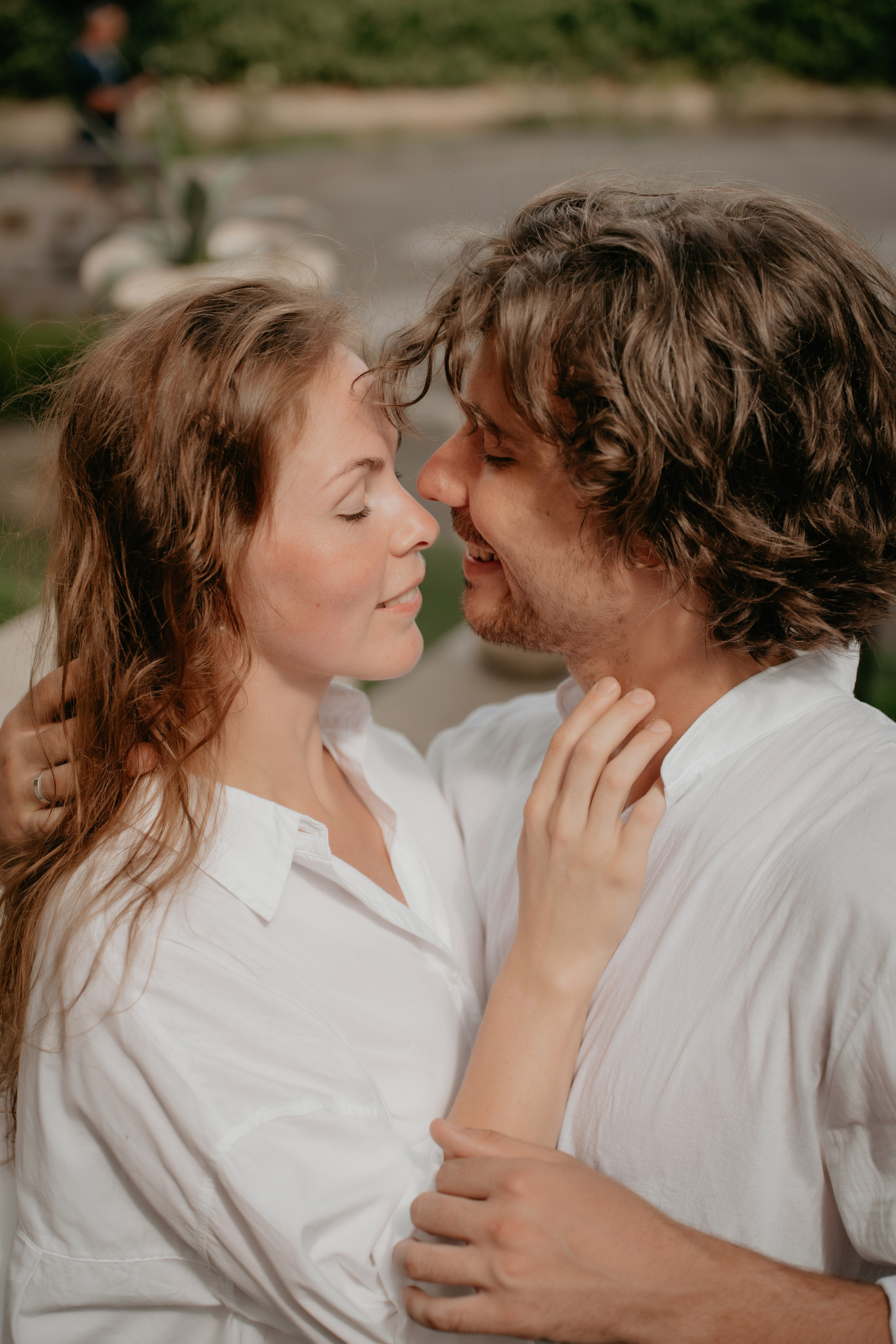 Сбежавшие во дворец. Фотограф и Видеограф Севастополь Крым