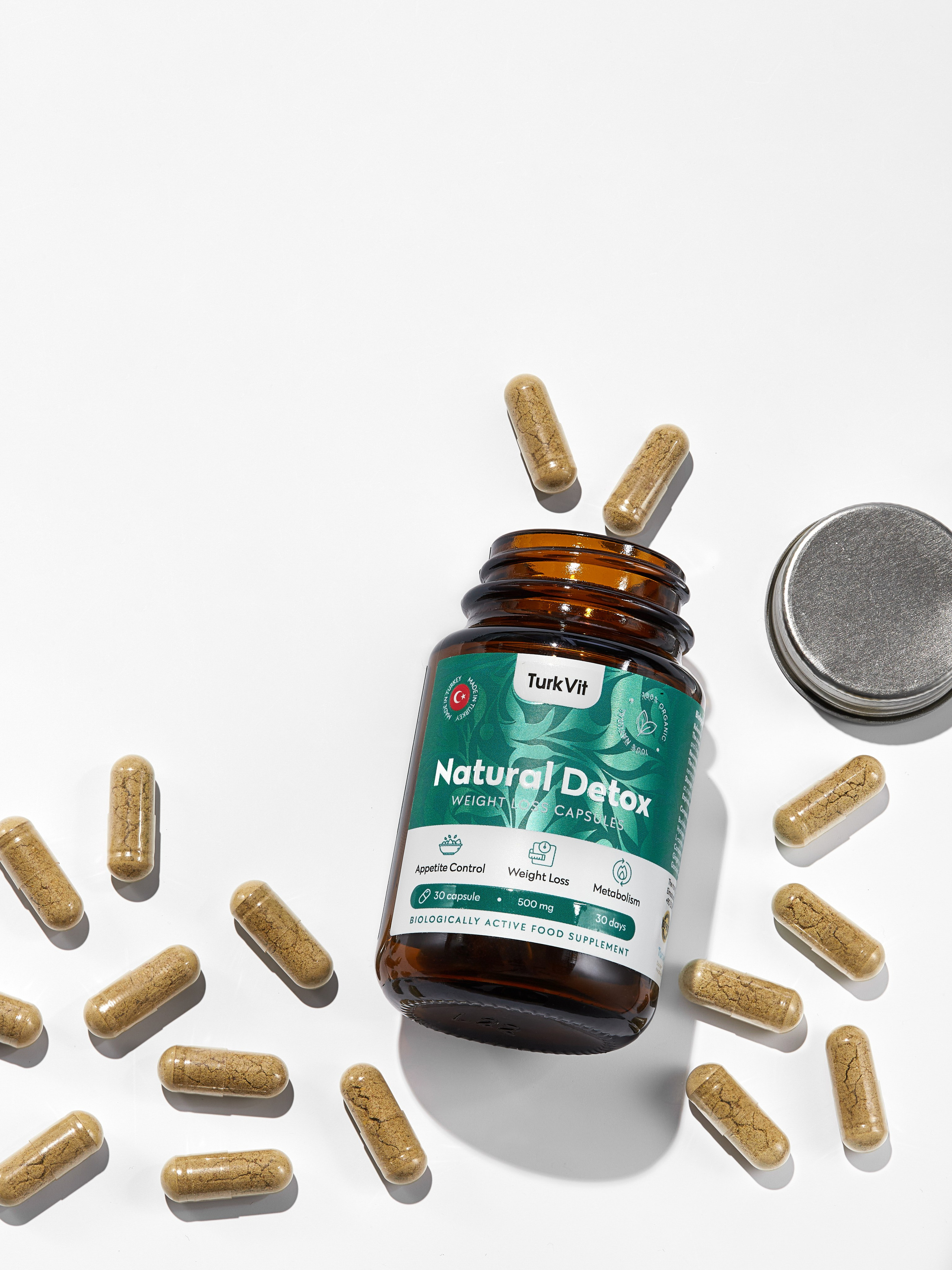 Фото съемка товаров для маркетплейсов. Евгения Морозова фотограф: предметная и ювелирная съемка, фудфото