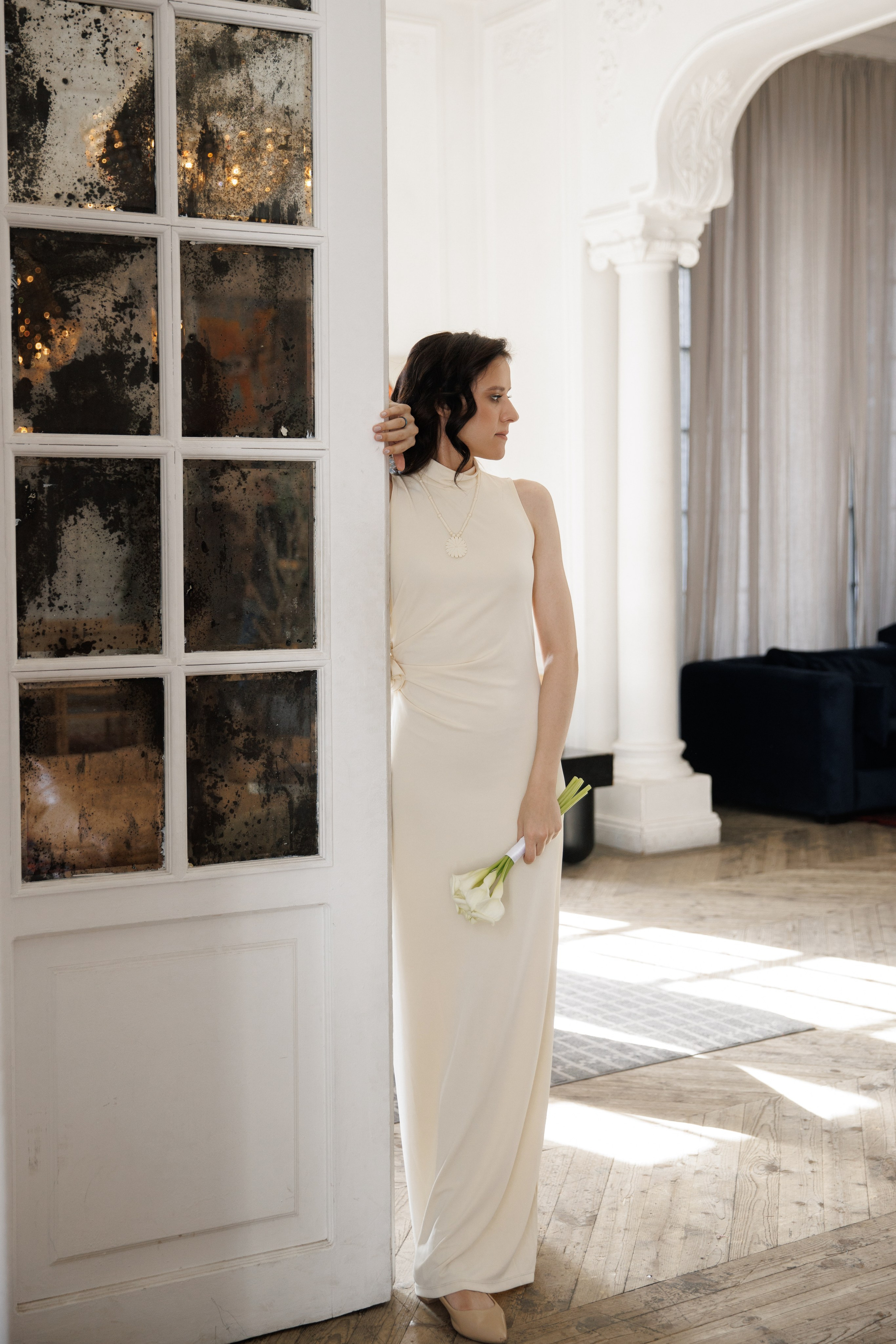 Что поливаешь — то и растет. Свадебный и семейный фотограф в Москве Julia Juice