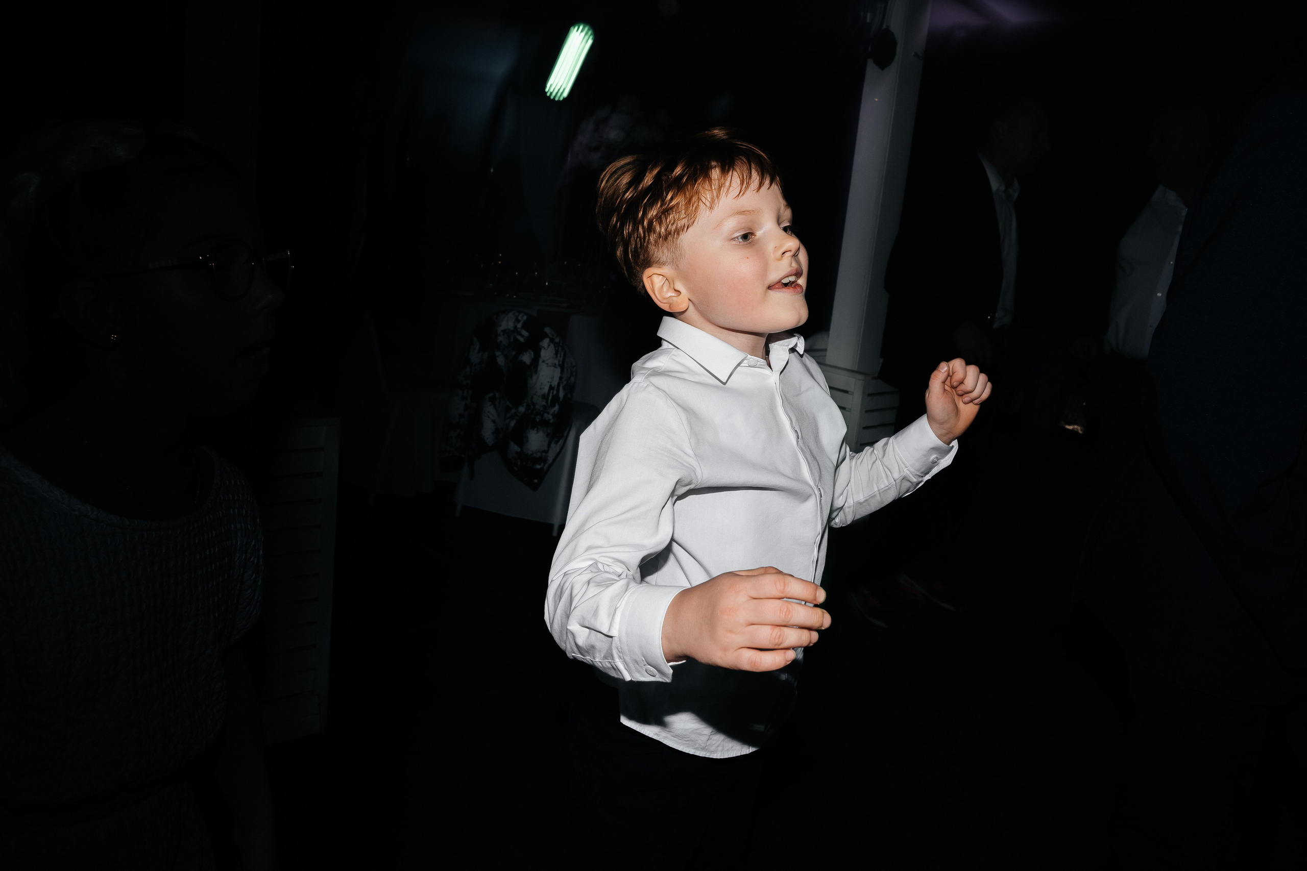 История Юлии и Алексея. Свадебный Фотограф Минск || Фото и Видеосъёмка Минск || Другие города