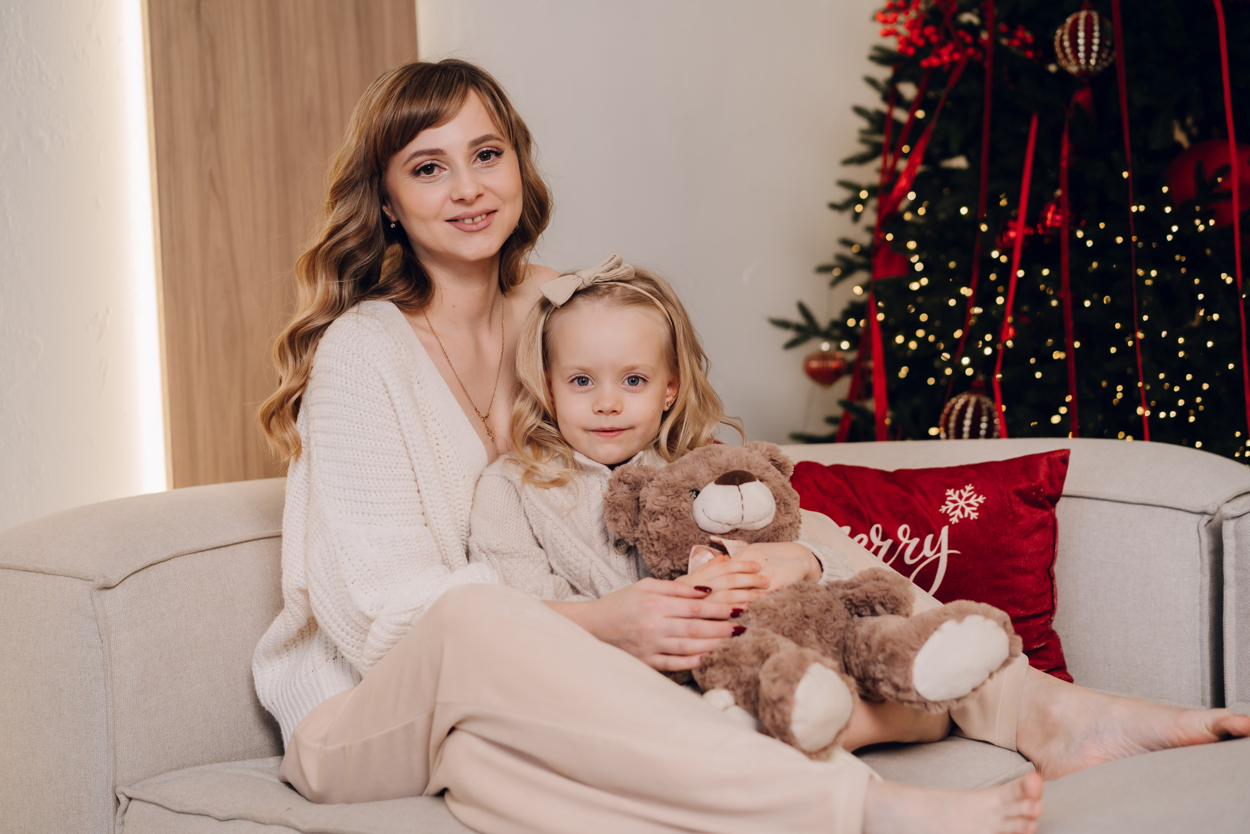 Отзывы. Свадебный, портретный и репортажный фотограф в Екатеринбурге