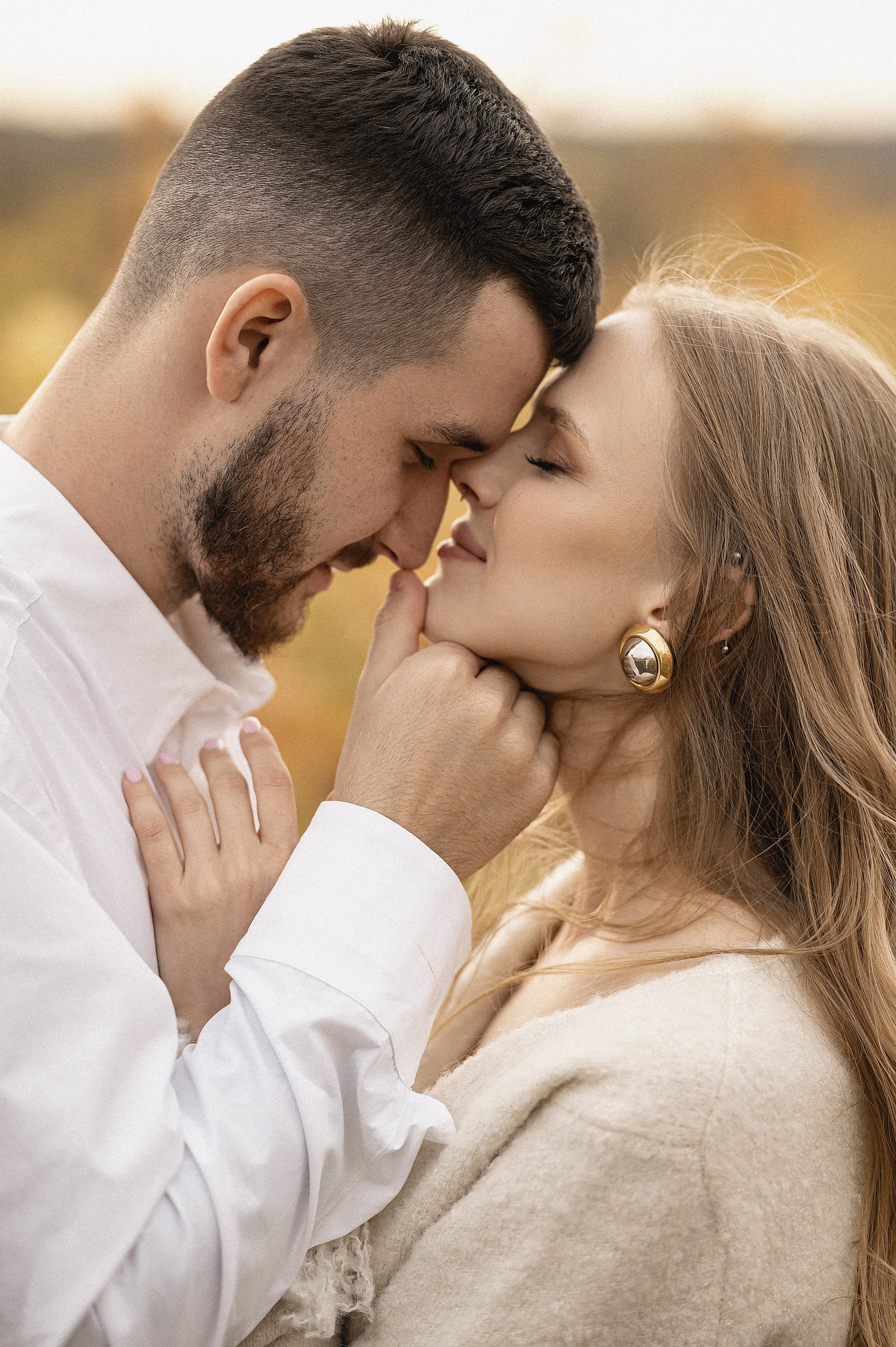 Стас и Саша. Свадебный фотограф и видеограф