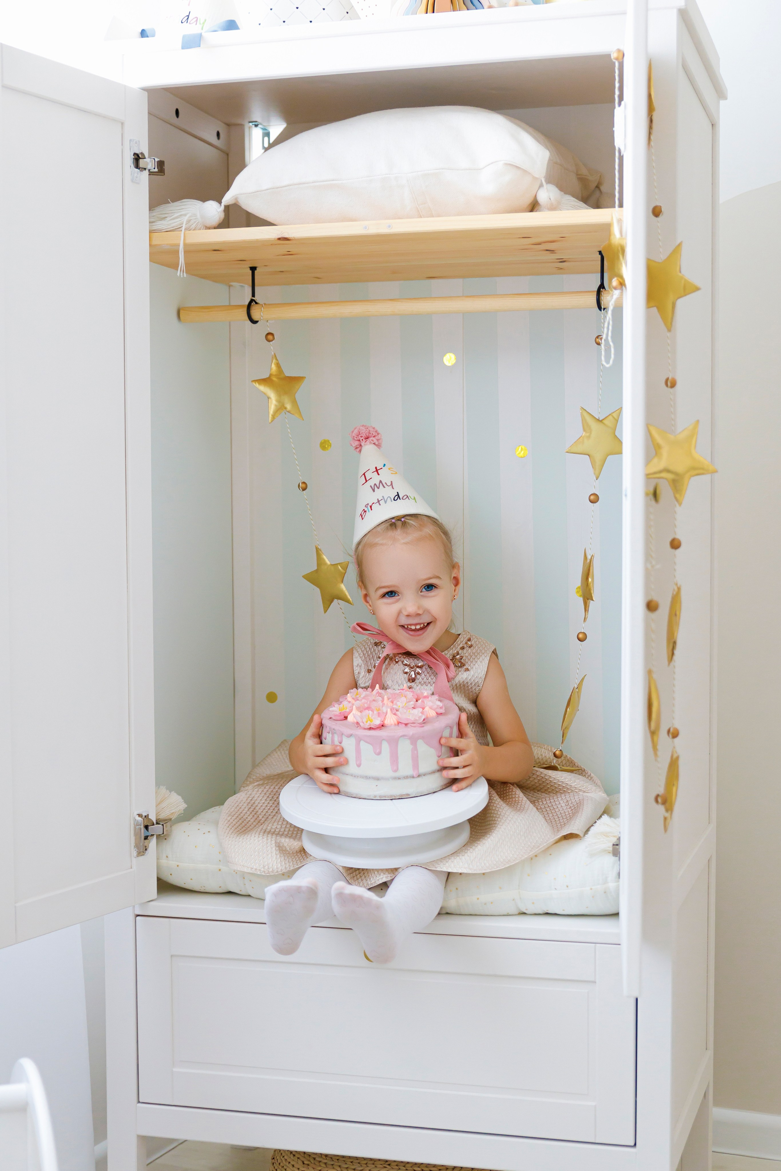 Услуги. Фотограф в Самаре Алена Гречка