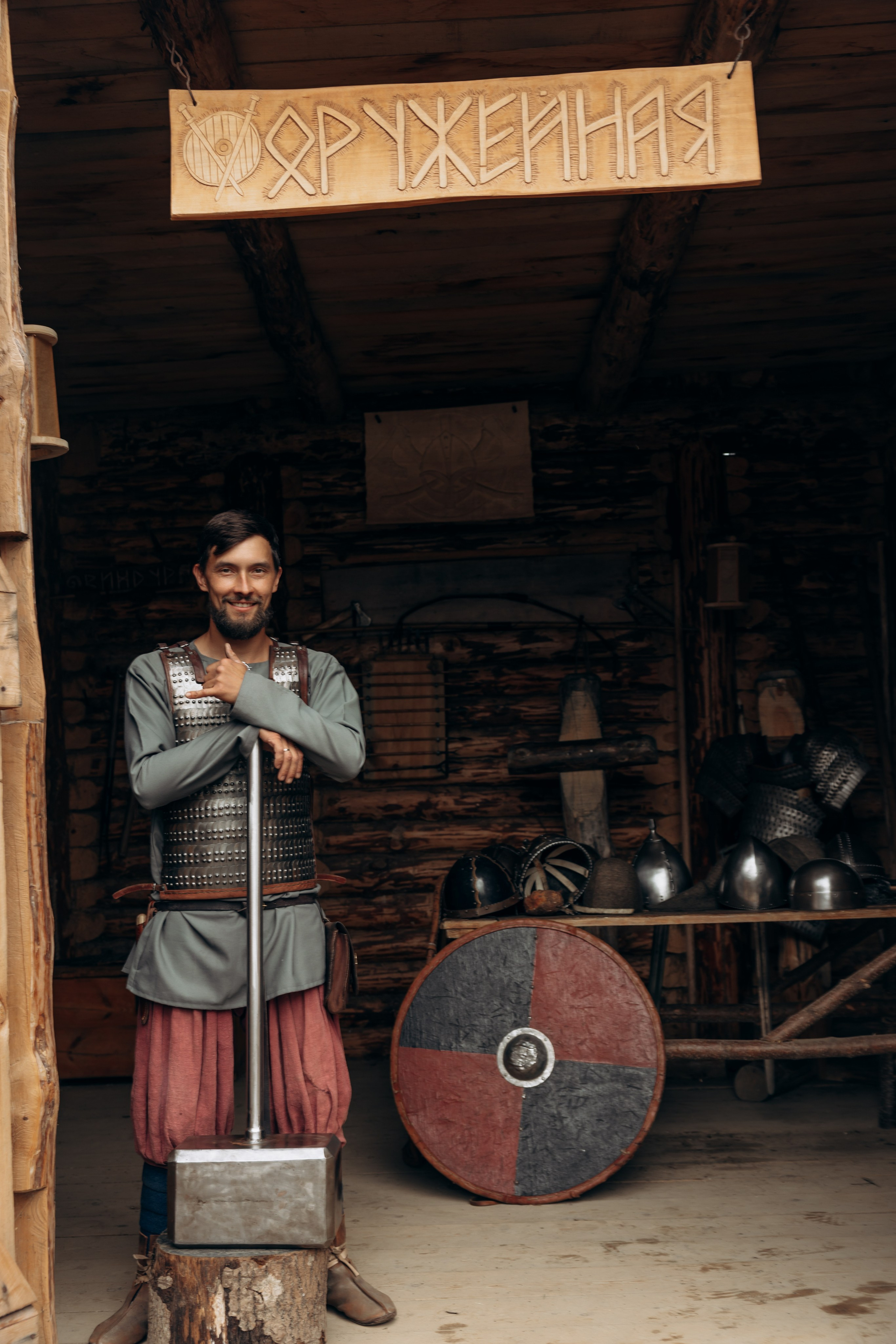 RMG Кауп (2день). Фотограф в Калининграде свадебная фотография, репортажная, фотосессии