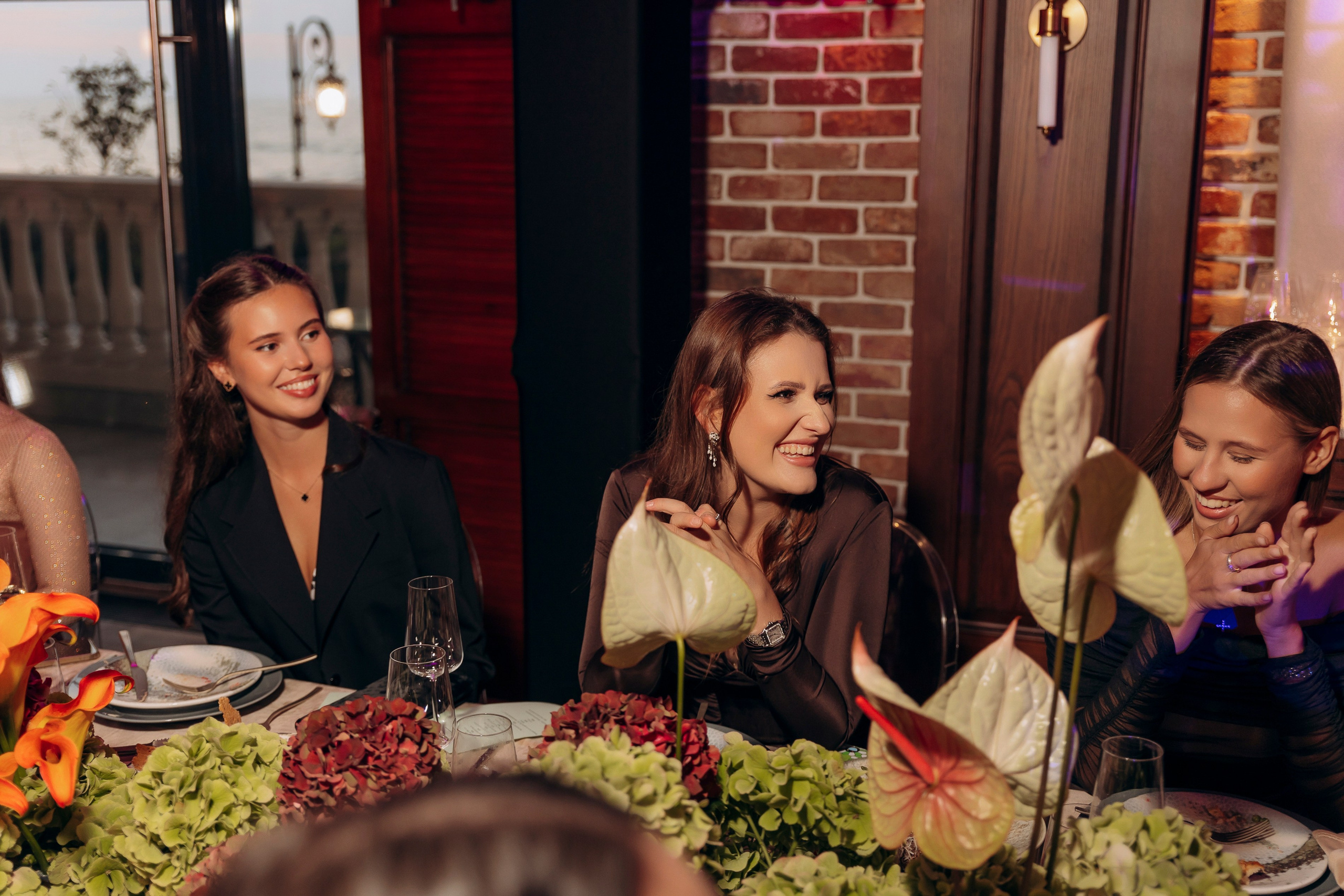 Открытие отеля Royal Lions Grand Hotel 15 сентября 2024. Фотограф в Калининграде свадебная фотография, репортажная, фотосессии