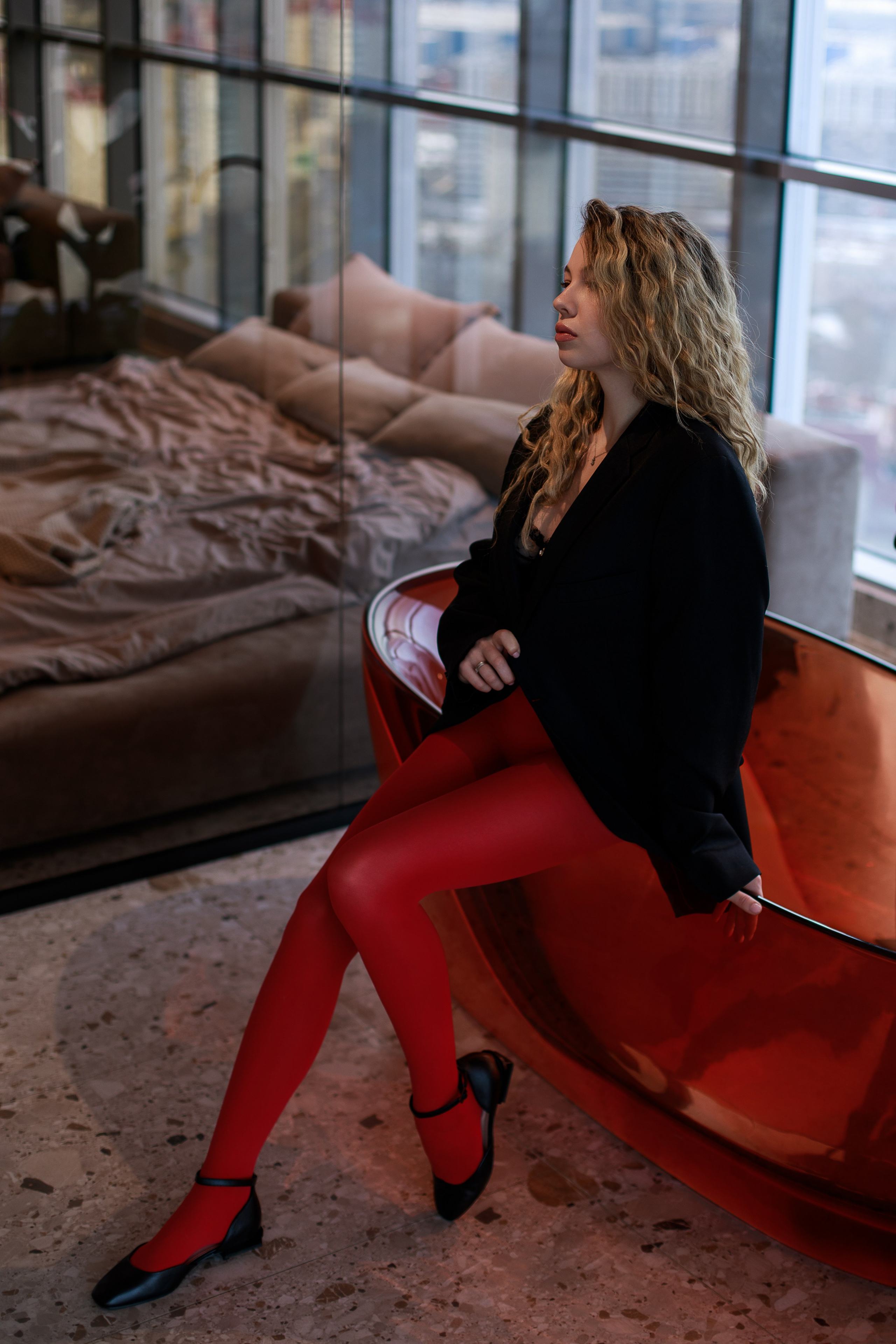 София. Фотограф в Санкт-Петербурге Таня Михайлова