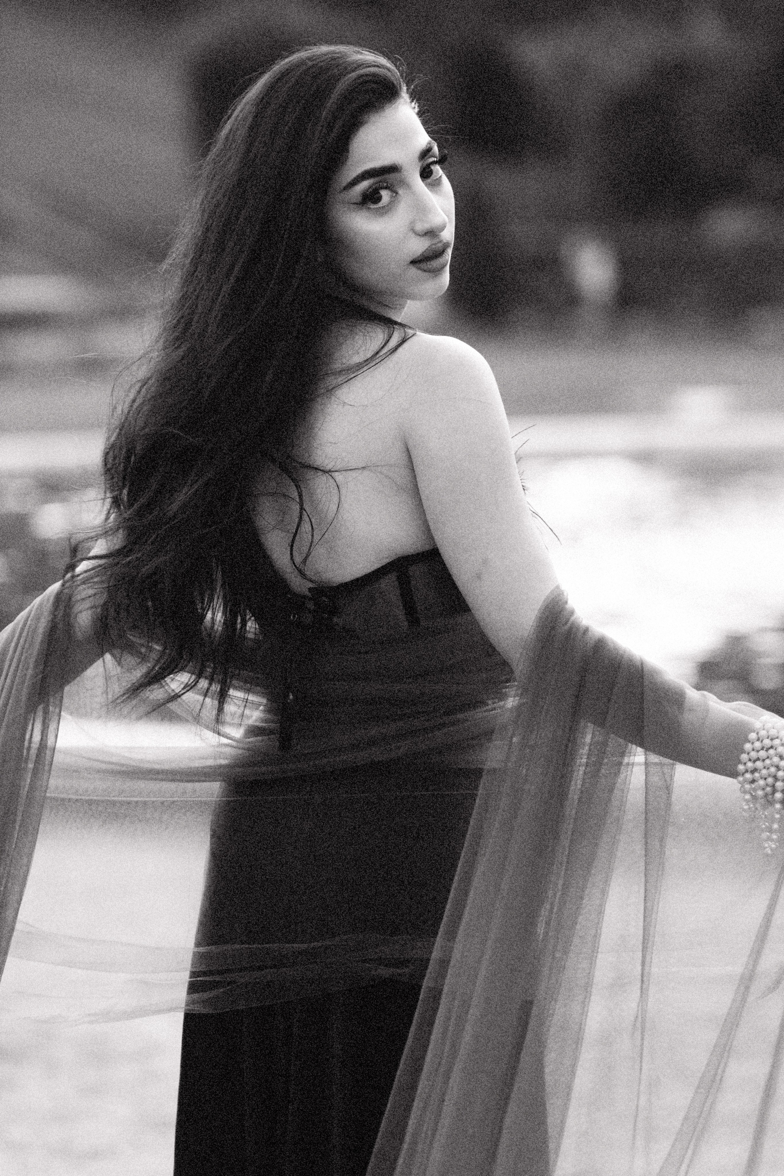 Greta. Свадебный, семейный фотограф в Санкт-Петербурге