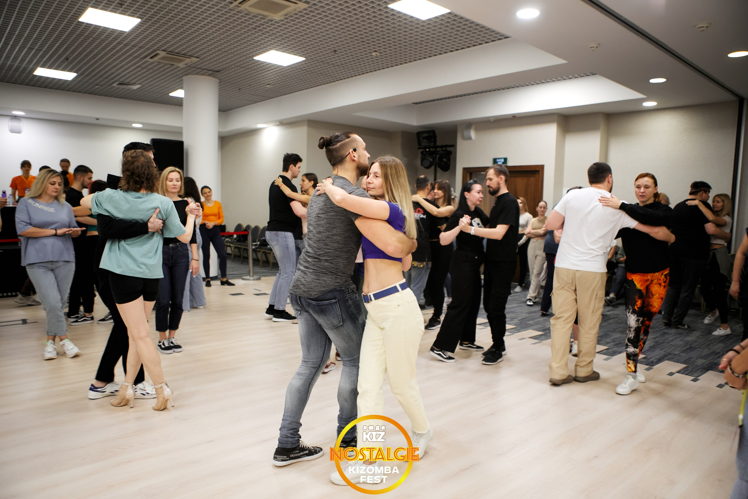 MK Félicien Rossa. Свадебный фотограф