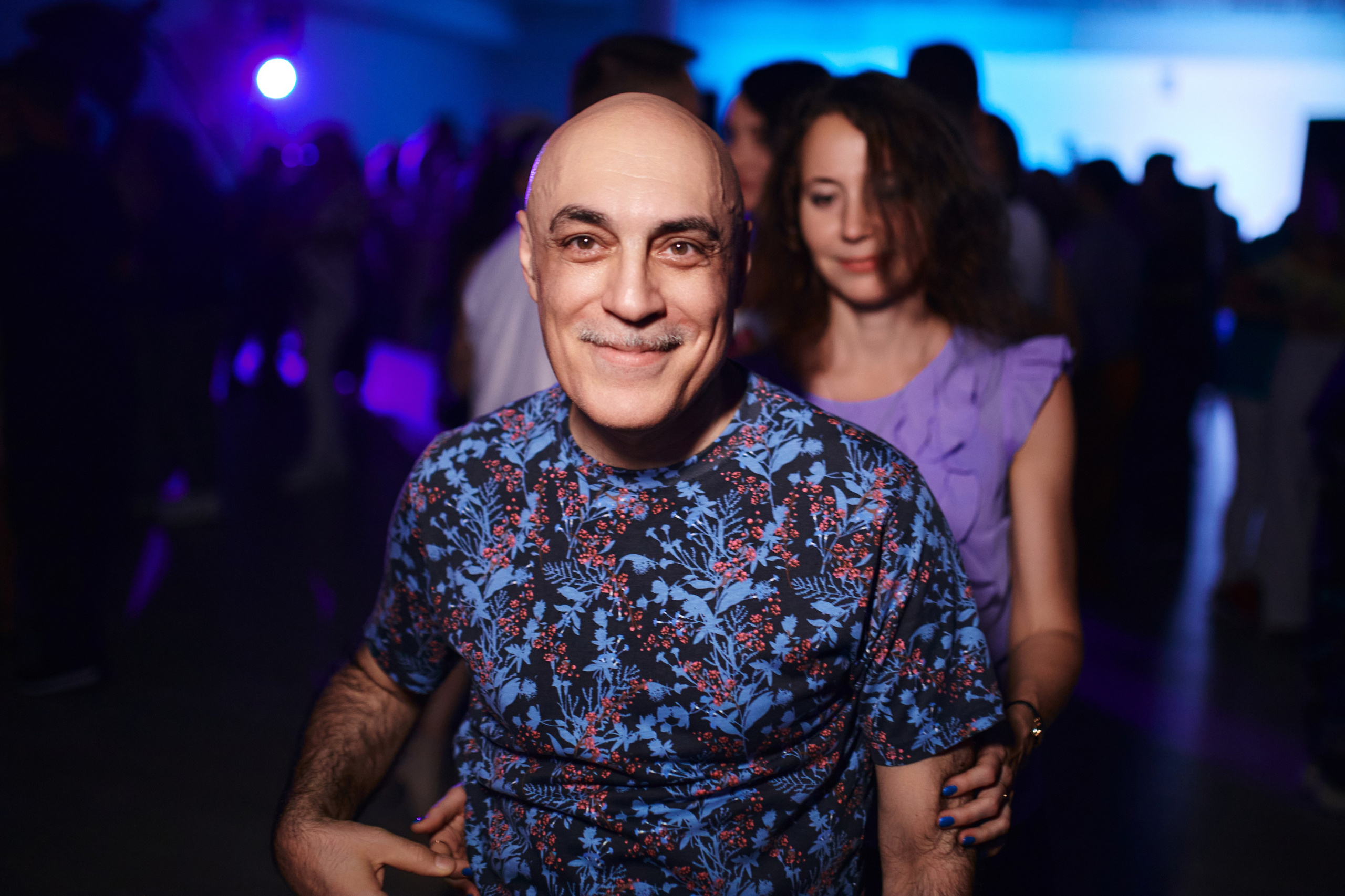 Nostalgi. Свадебный фотограф