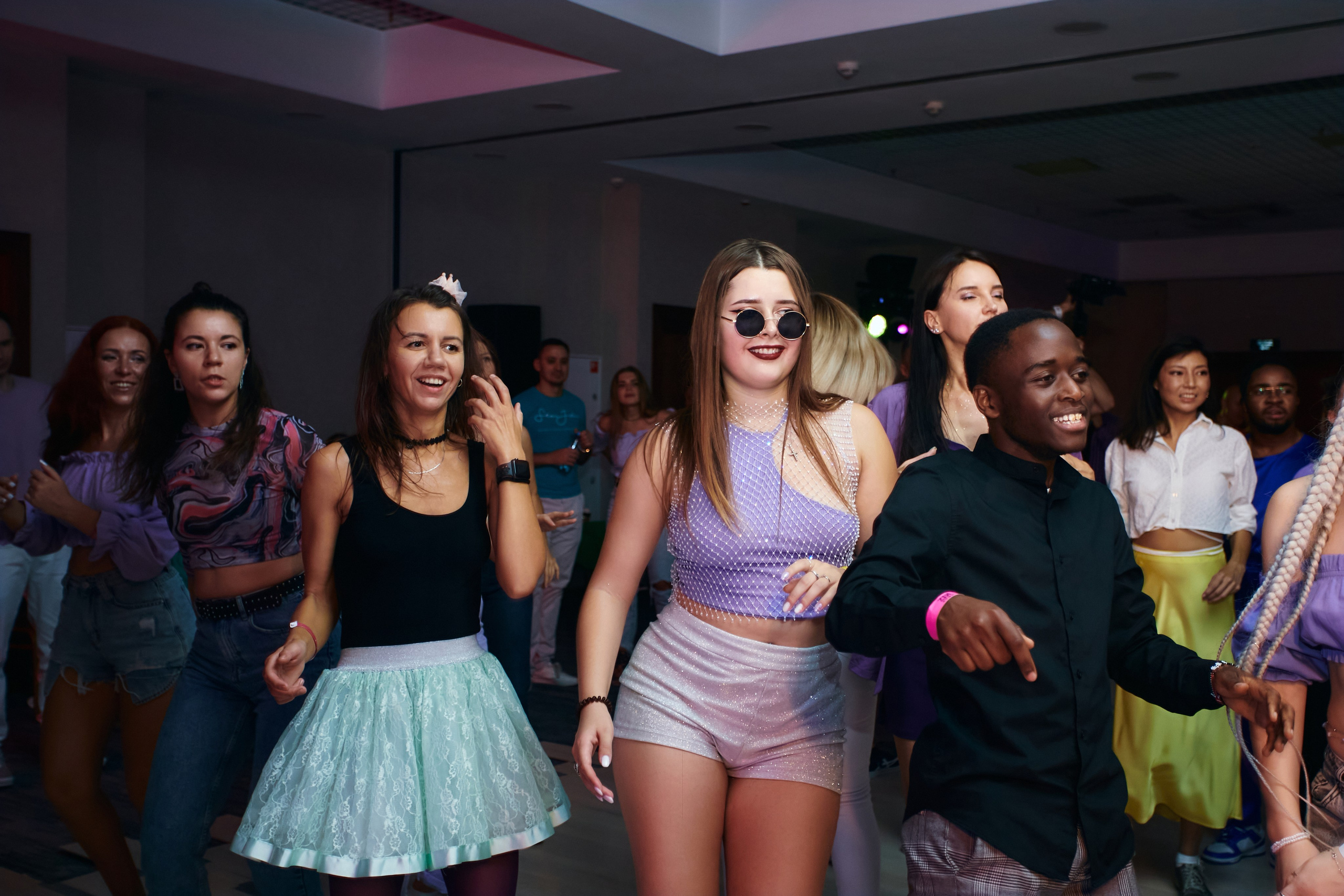 Nostalgi. Свадебный фотограф