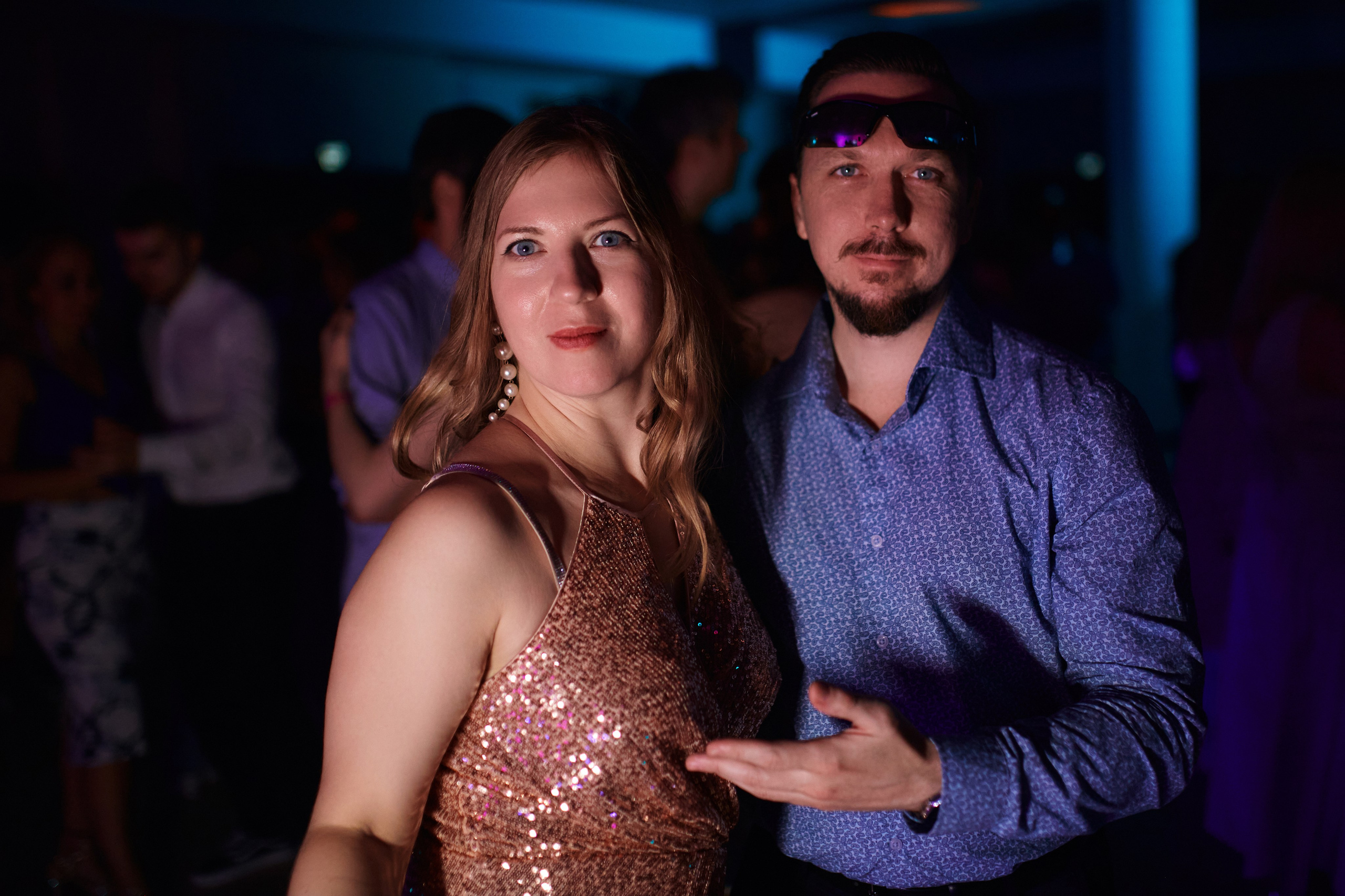 Nostalgi. Свадебный фотограф