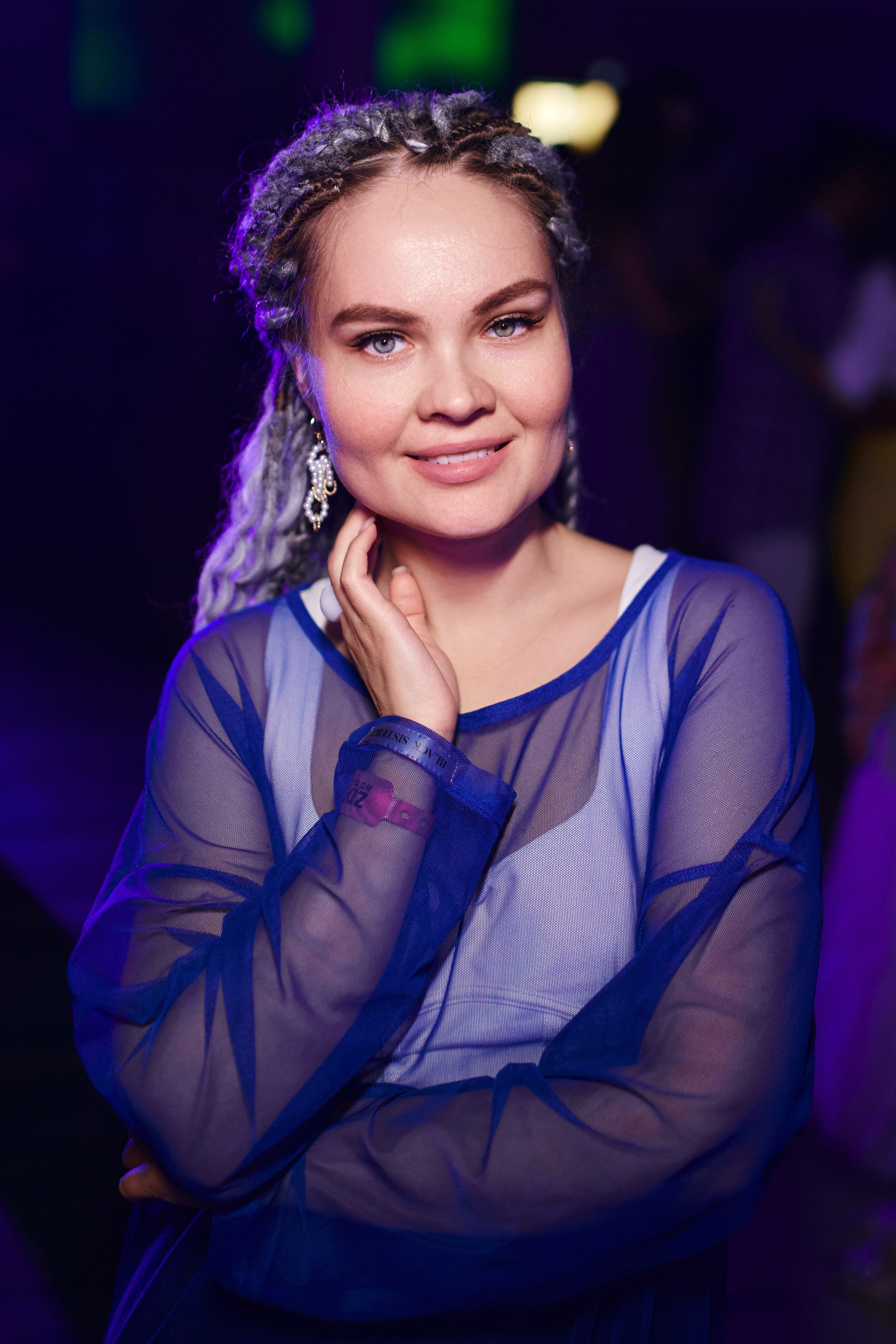 Nostalgi. Свадебный фотограф