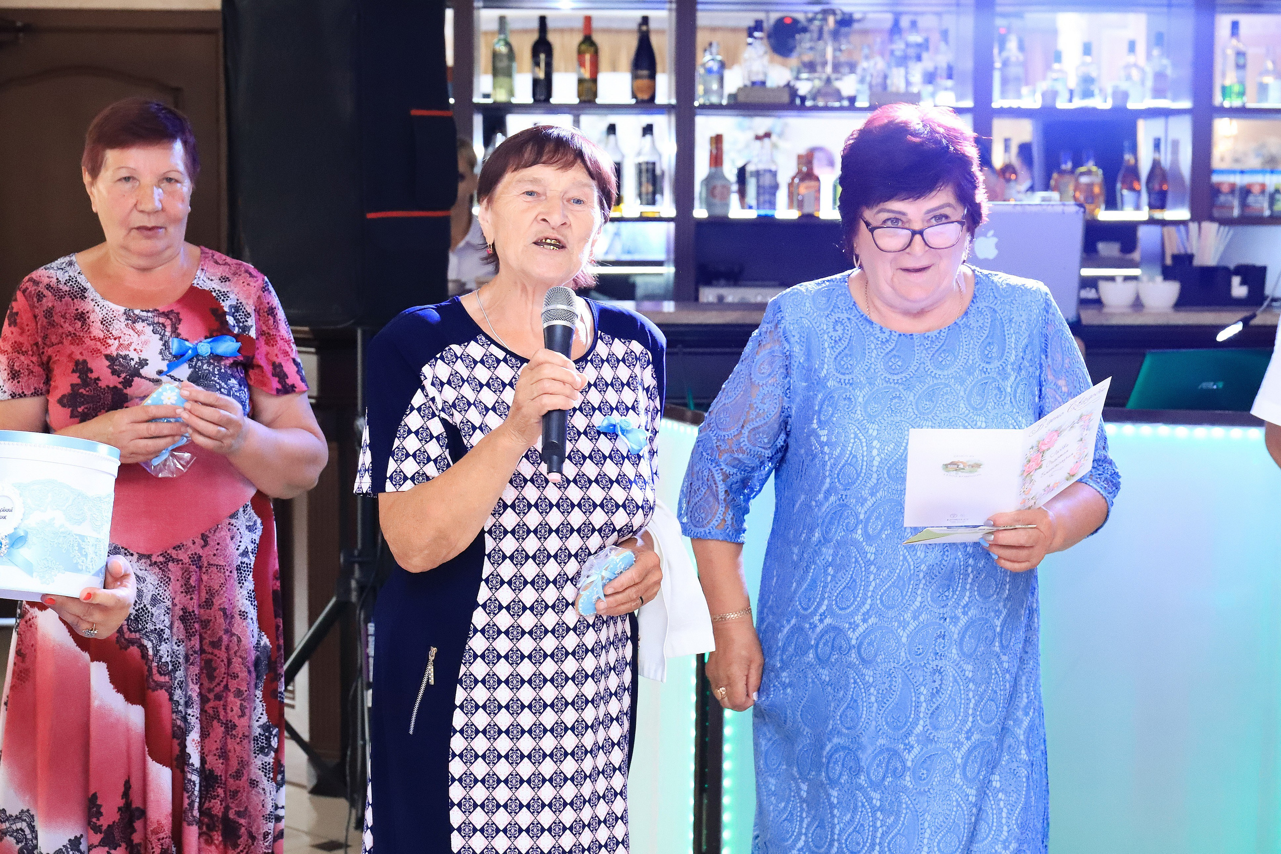 Александр и Анастасия. Игорь Варава свадебный фотограф видеограф Белая Глина Краснодар