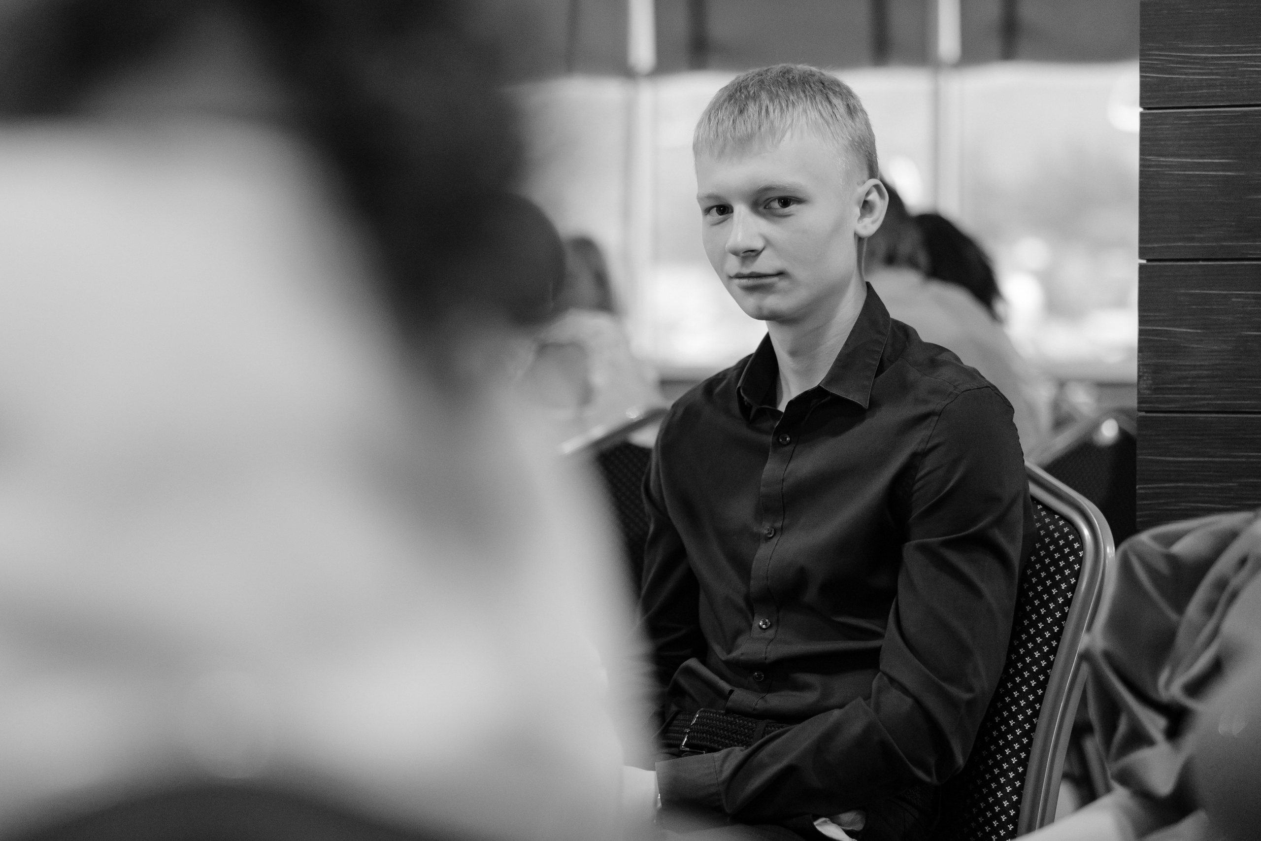 2023.06.24. Фотограф в Красноярске