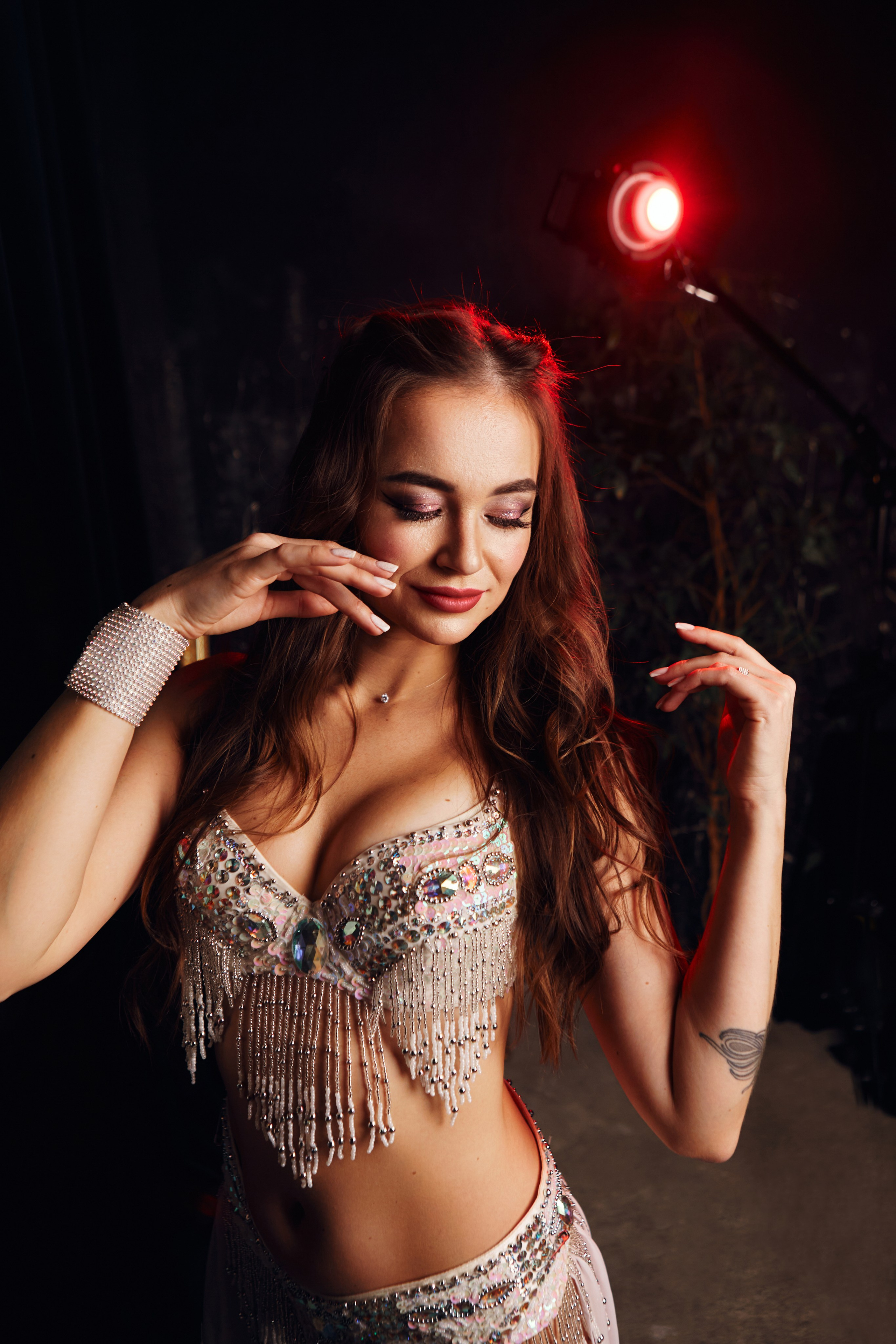 Татьяна. Свадебный фотограф