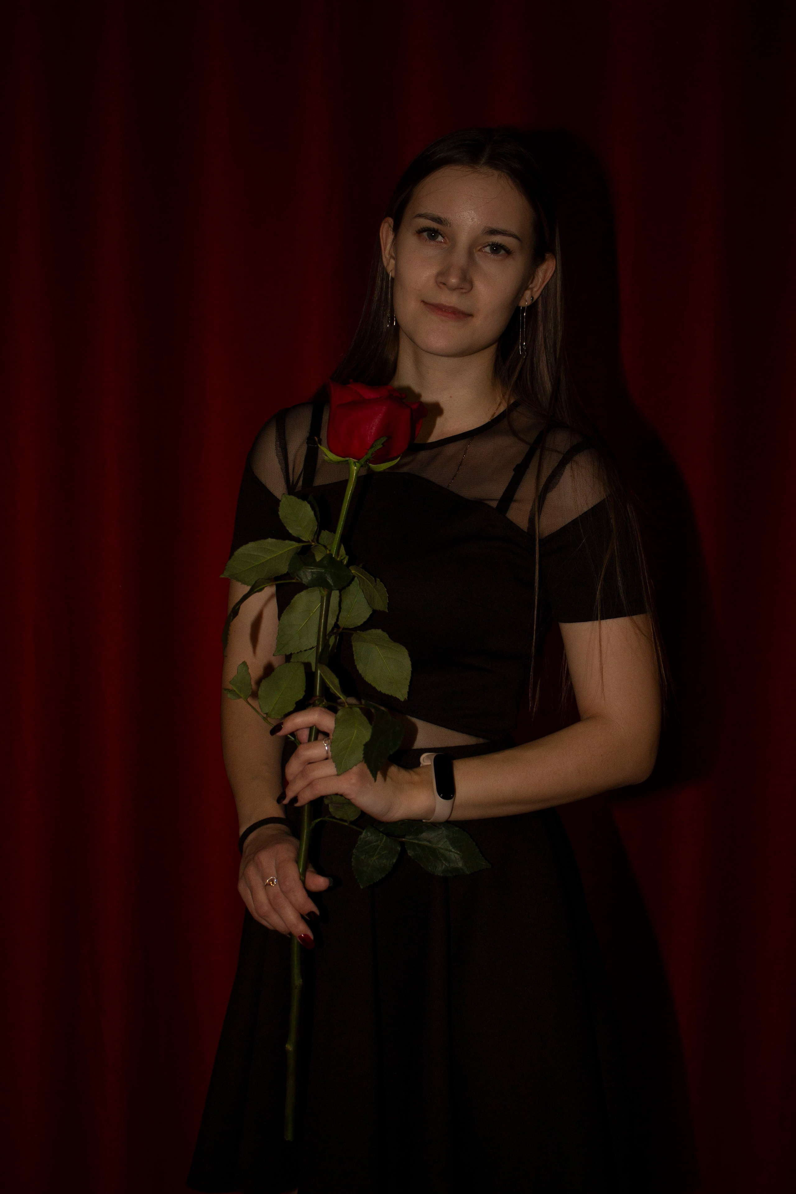 Кулинарный мастер — класс. Ирина. Фотограф в городе Самара. Алёна Пинчук