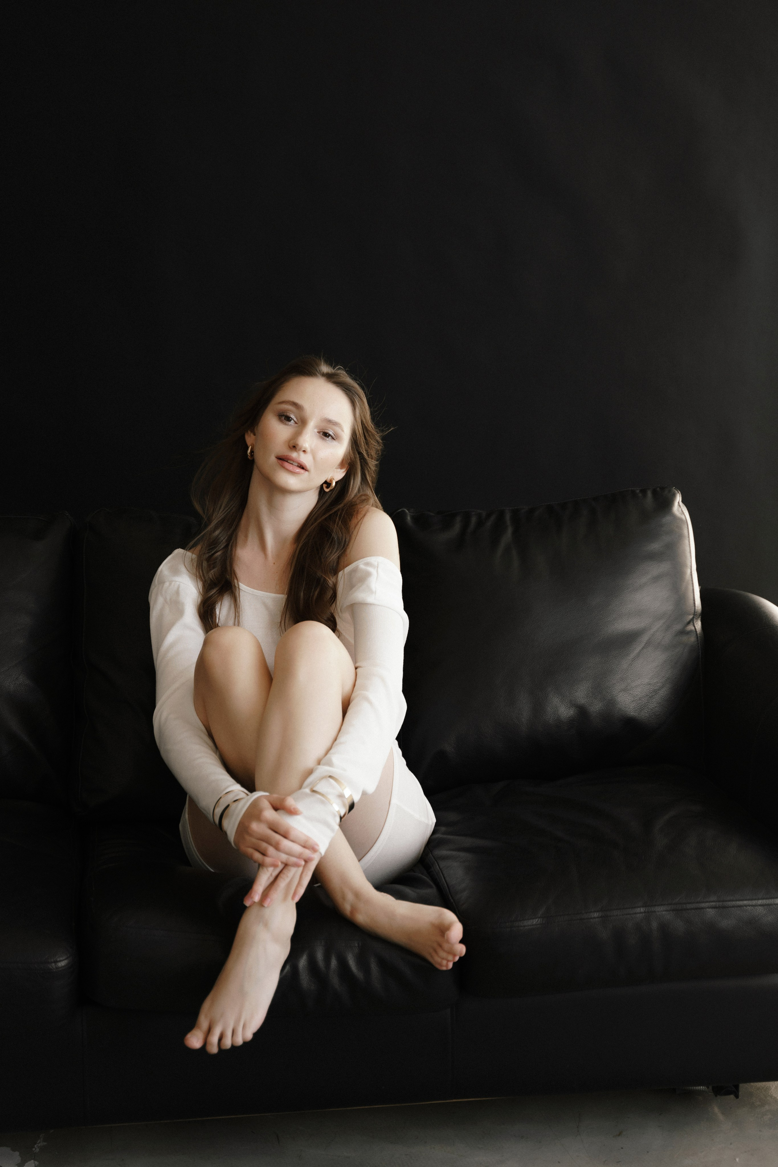 Евгения. Фотограф в Новосибирске. Ефимова Анастасия