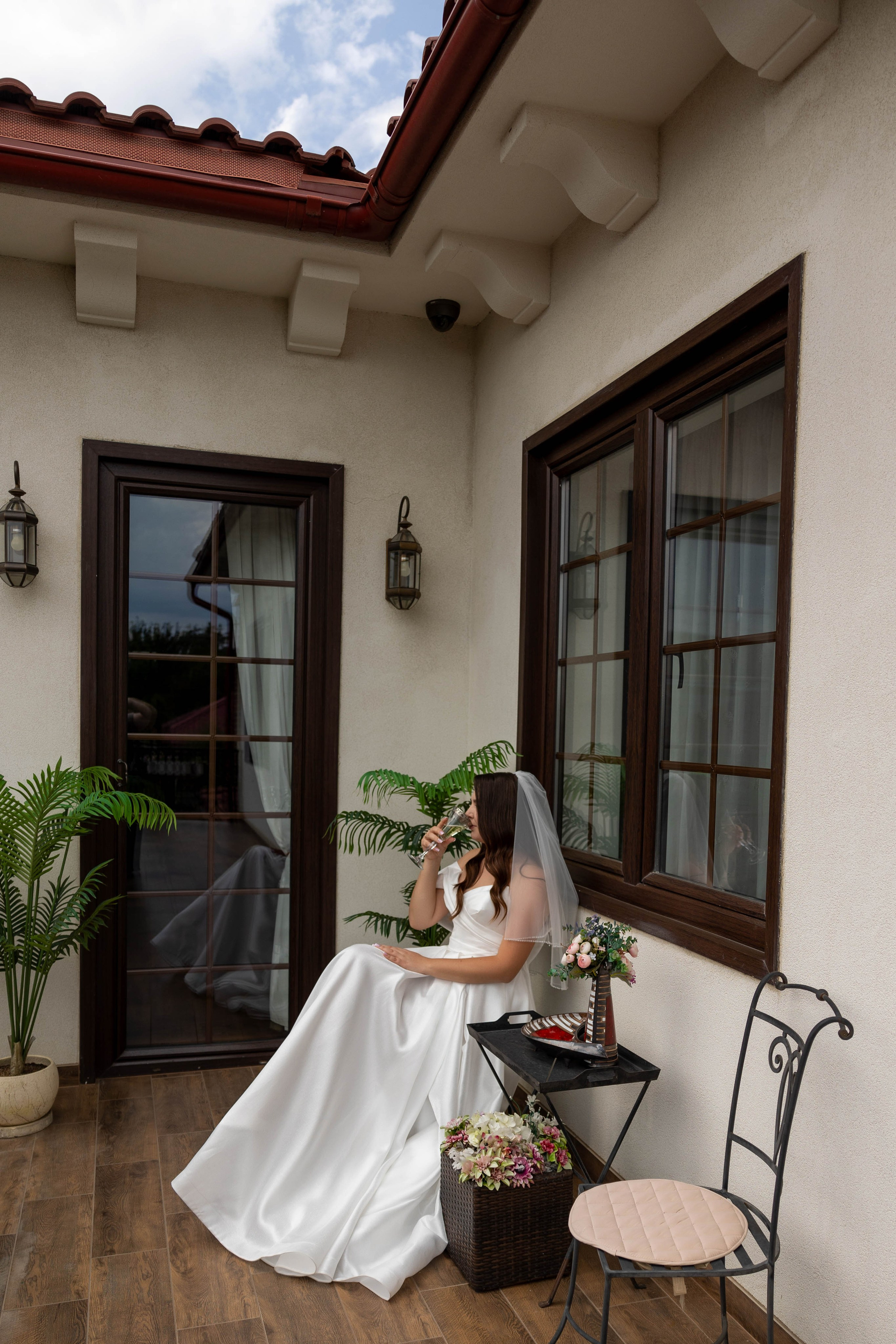 Женя и Алена. Видеосьемка, фотосьемка свадеб, юбилеев, утренников в Краснодарском кр