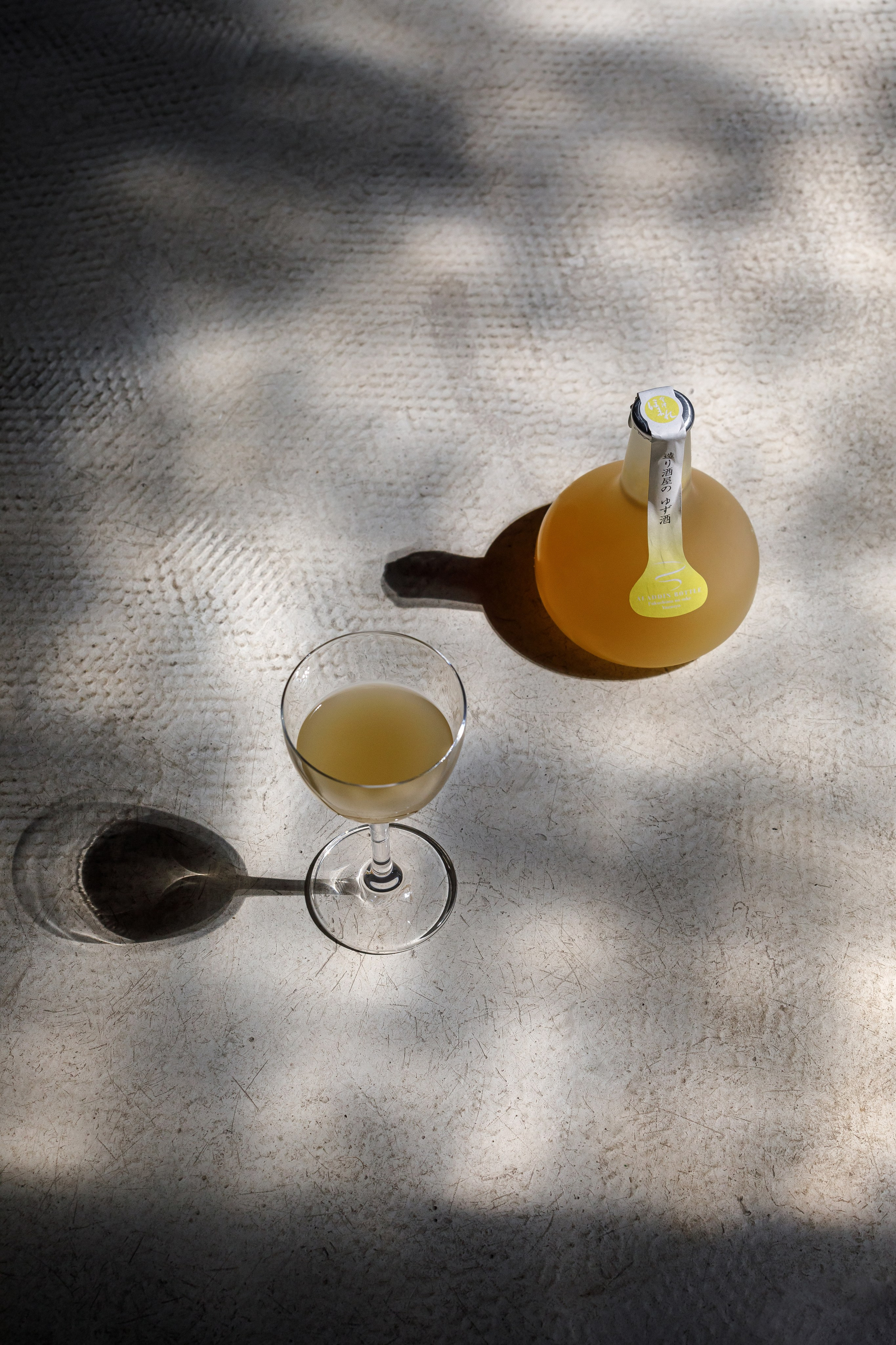 Напитки. Фотограф в Москве Базанова Дарья