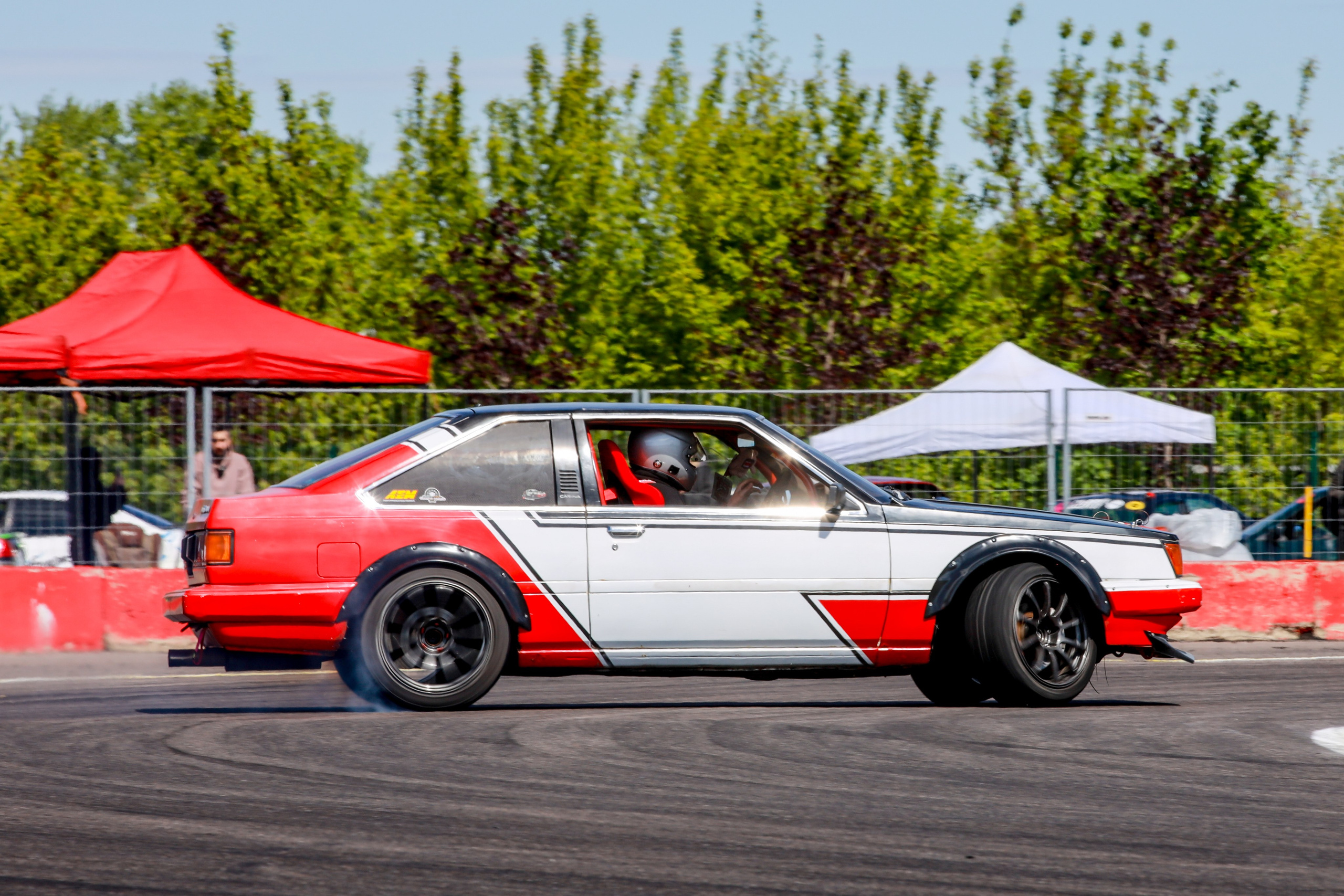 NDNF 2024. Свадебный фотограф Расторгуев Дмитрий