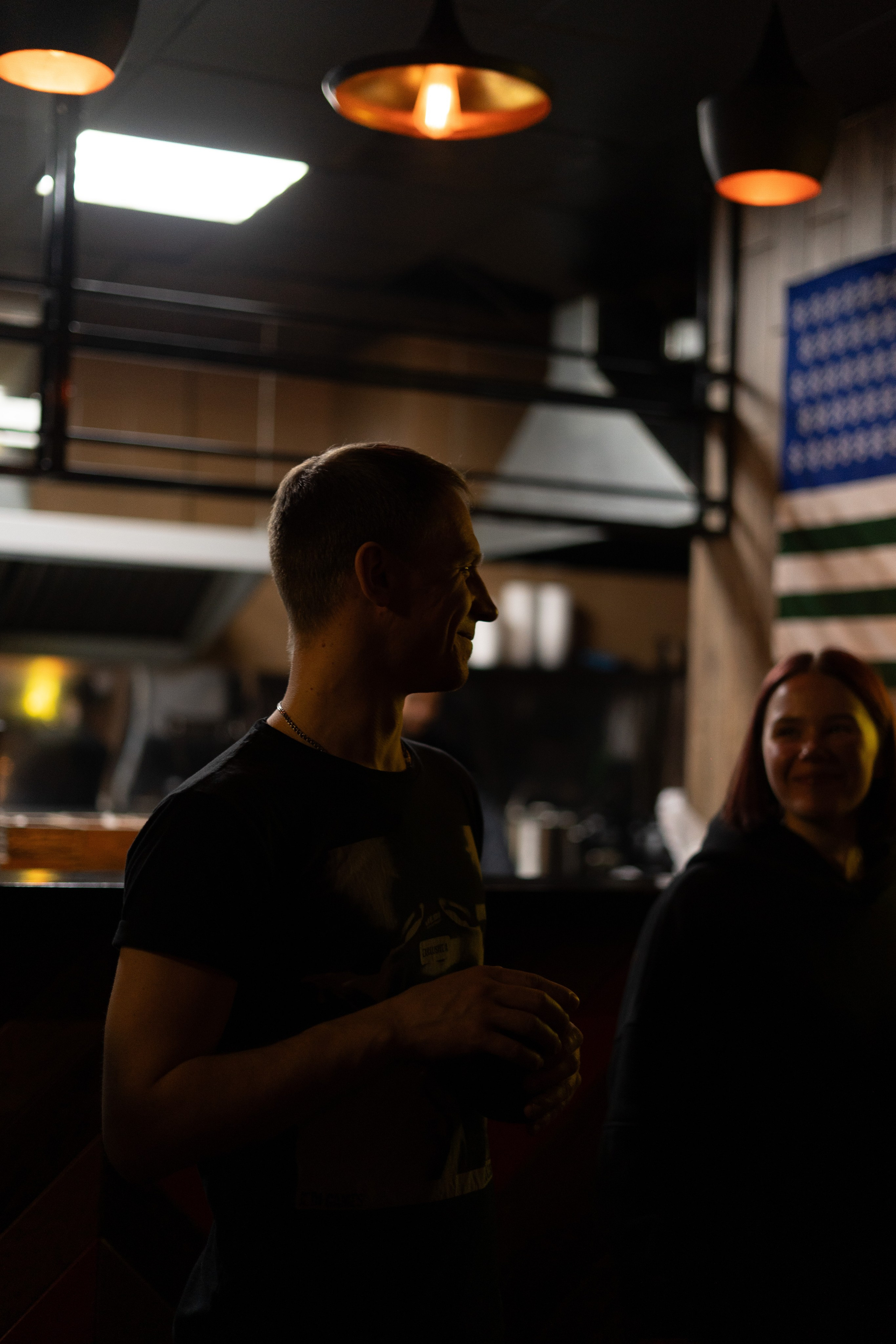 Рукс ШК. Анастасия Паршукова — фотограф Шерегеш Новосибирск