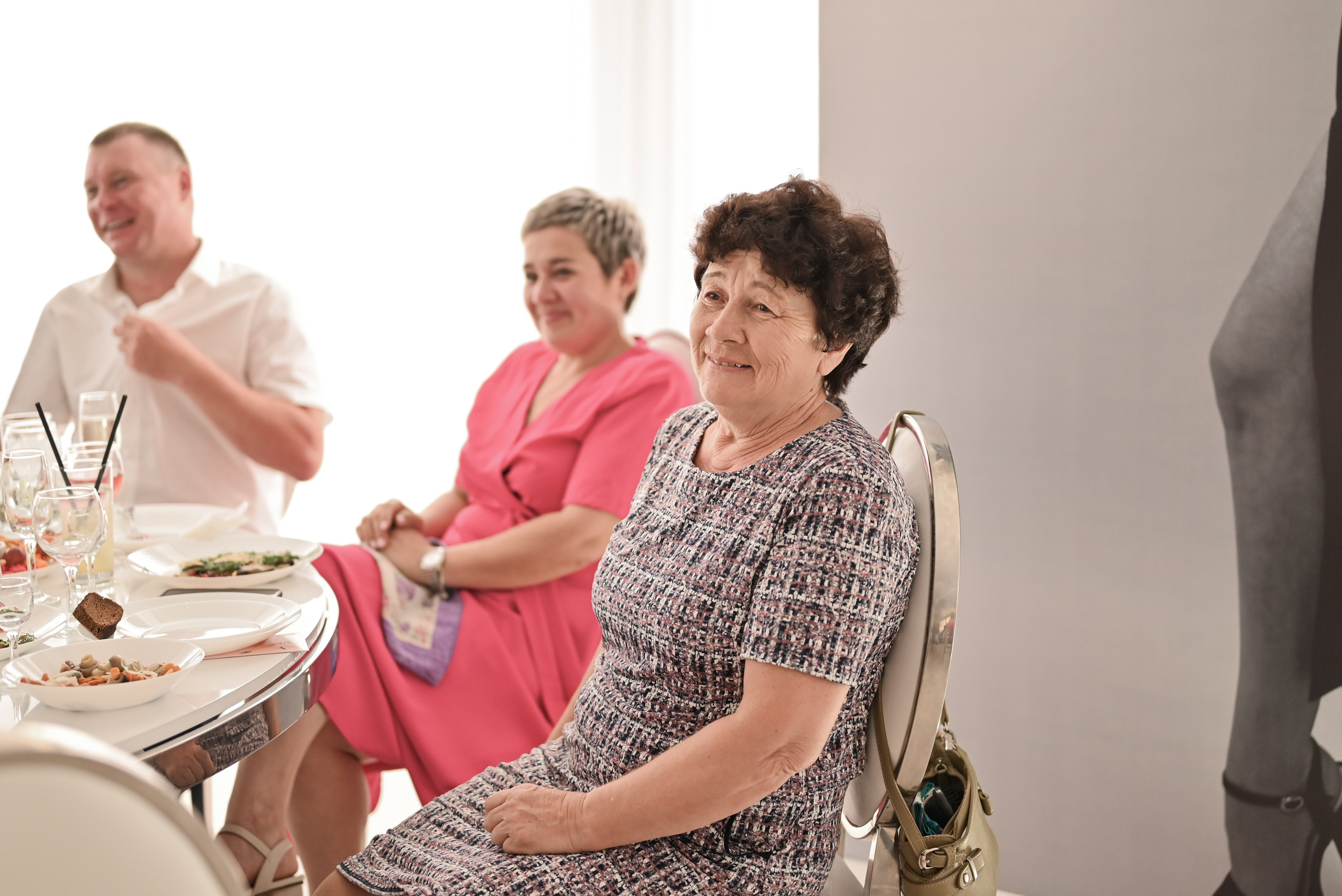День Рождение Лианы!. Свадебный и семейный фотограф в Уфе Александров Максим