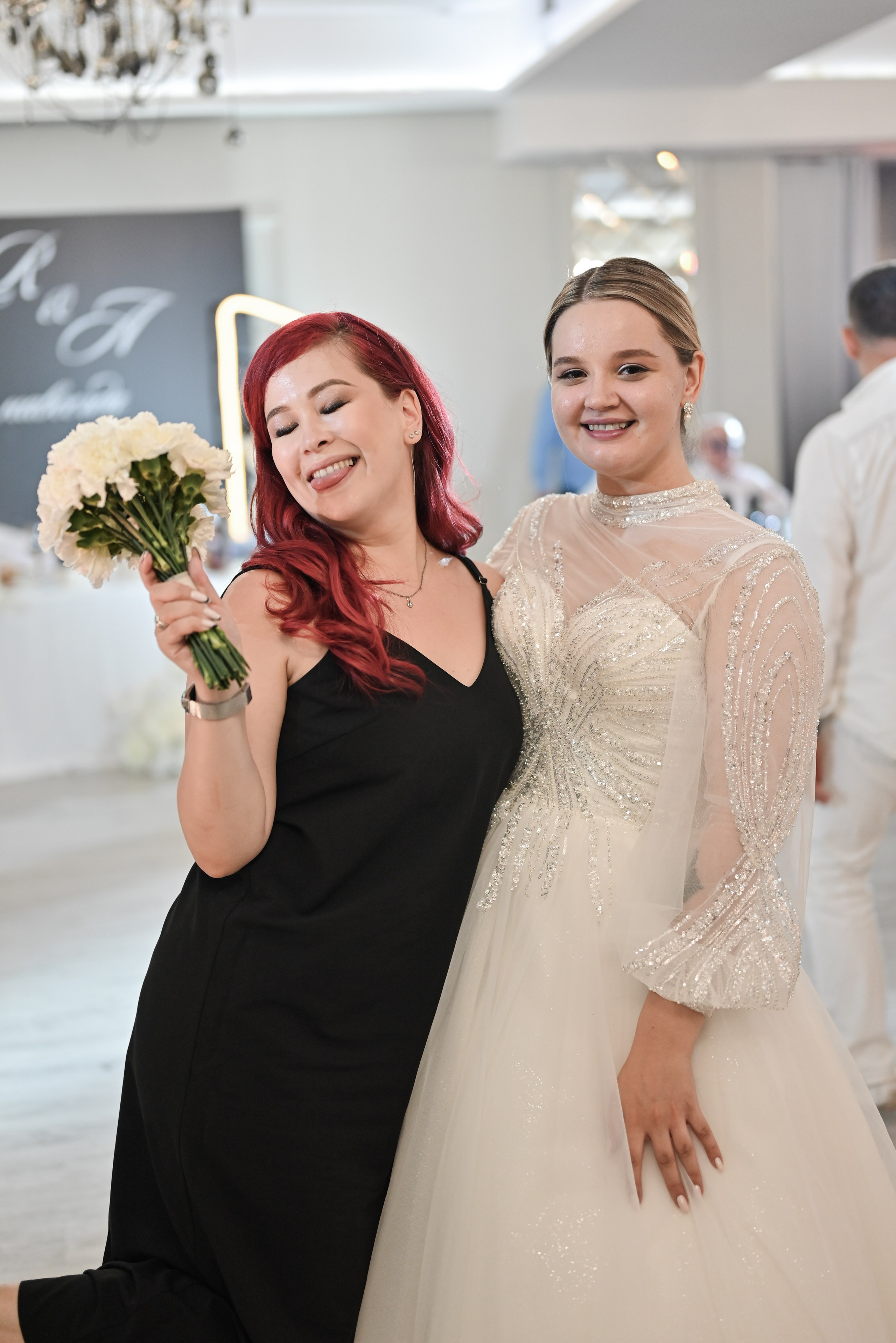 R & A. Свадебный и семейный фотограф в Уфе Александров Максим