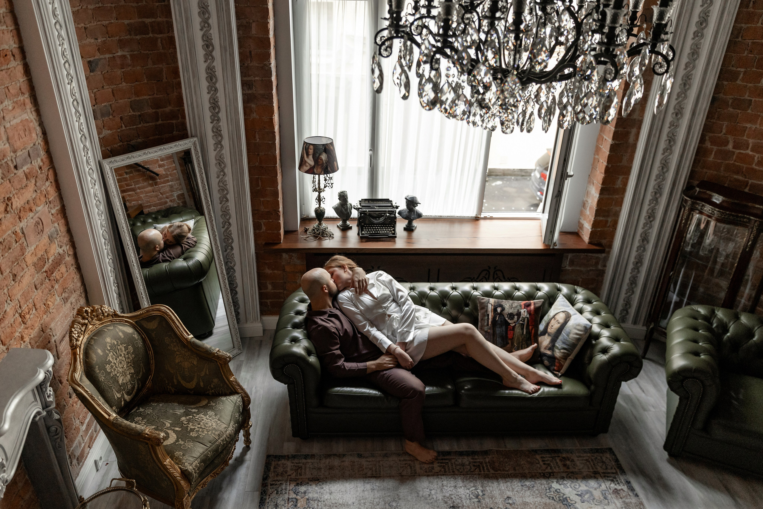 Анонс свадебной серии Эки и Егора. Свадебный и портретный фотограф в Санкт-Петербурге Надежда Чечулина