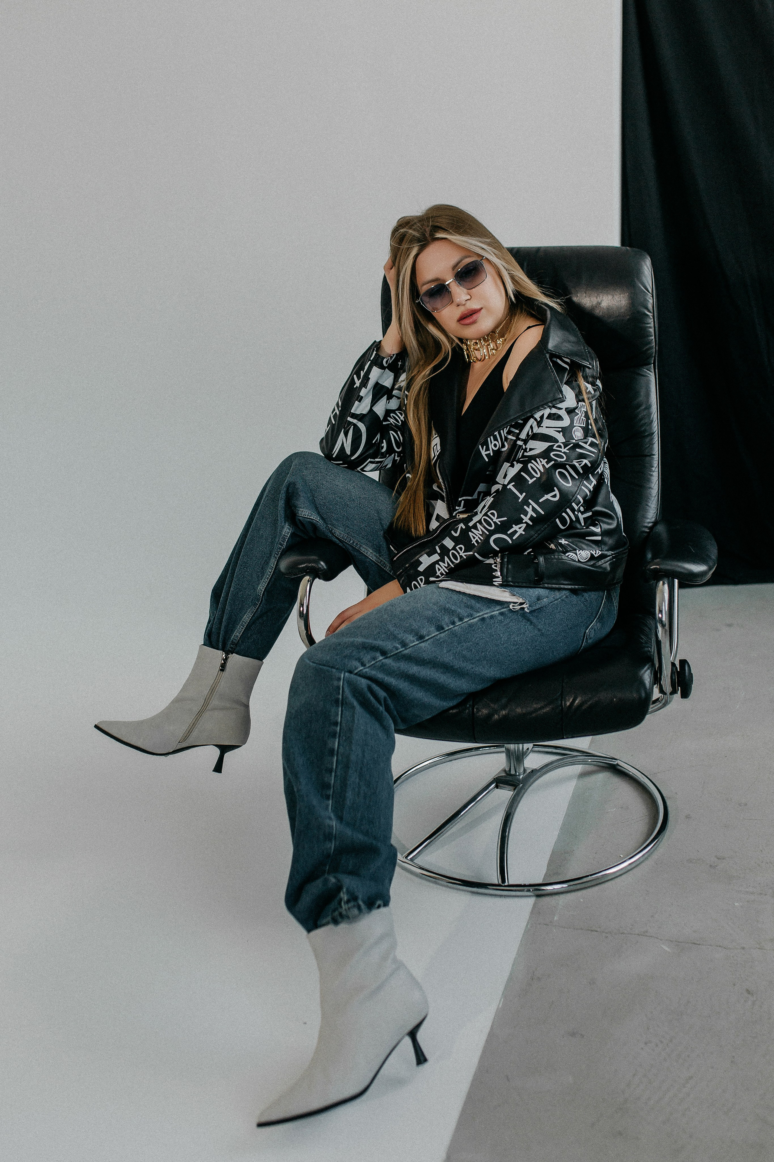 Ирина. Kirinatanya.ru