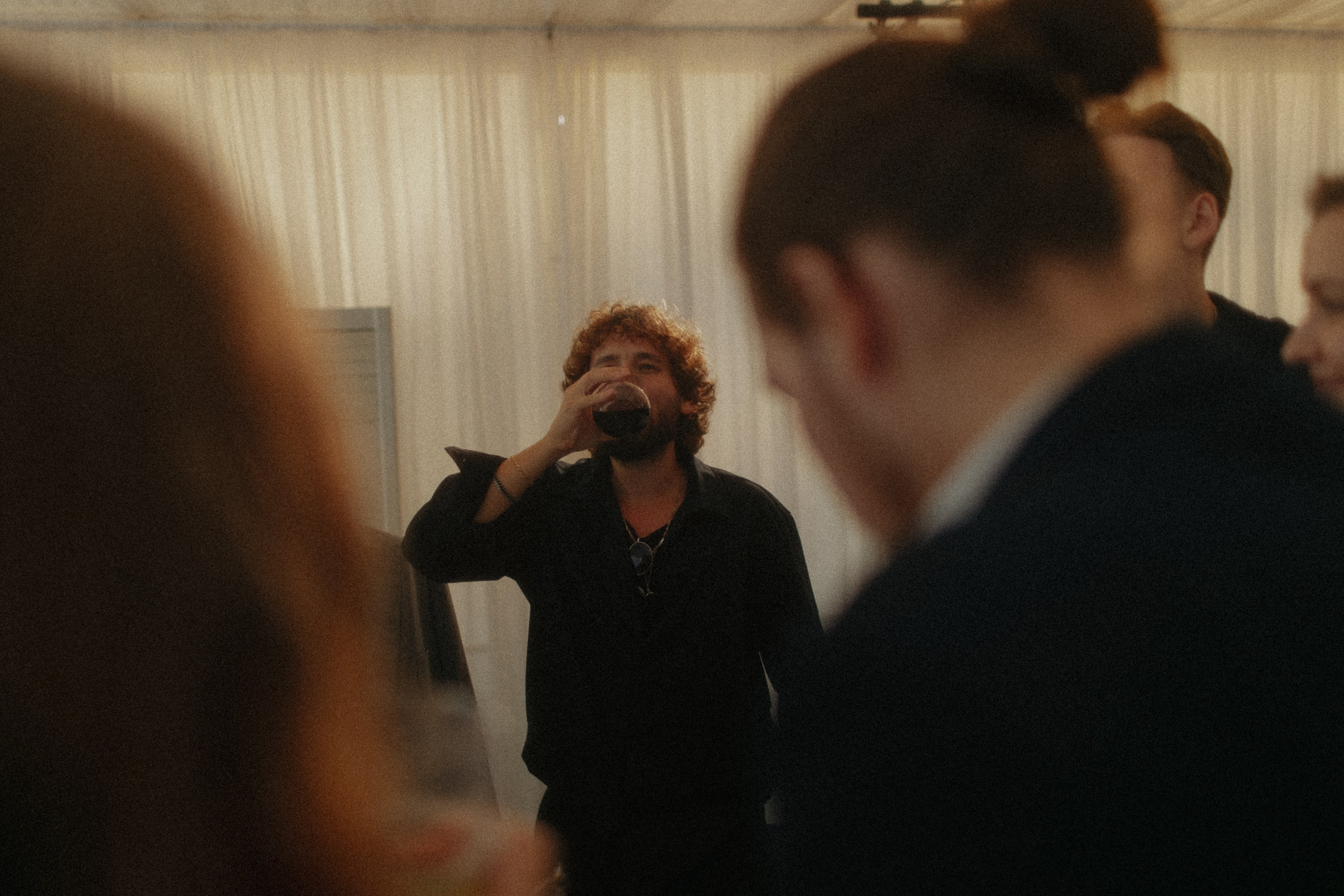 Николай и Елена. Свадебный фотограф Артак Костанян