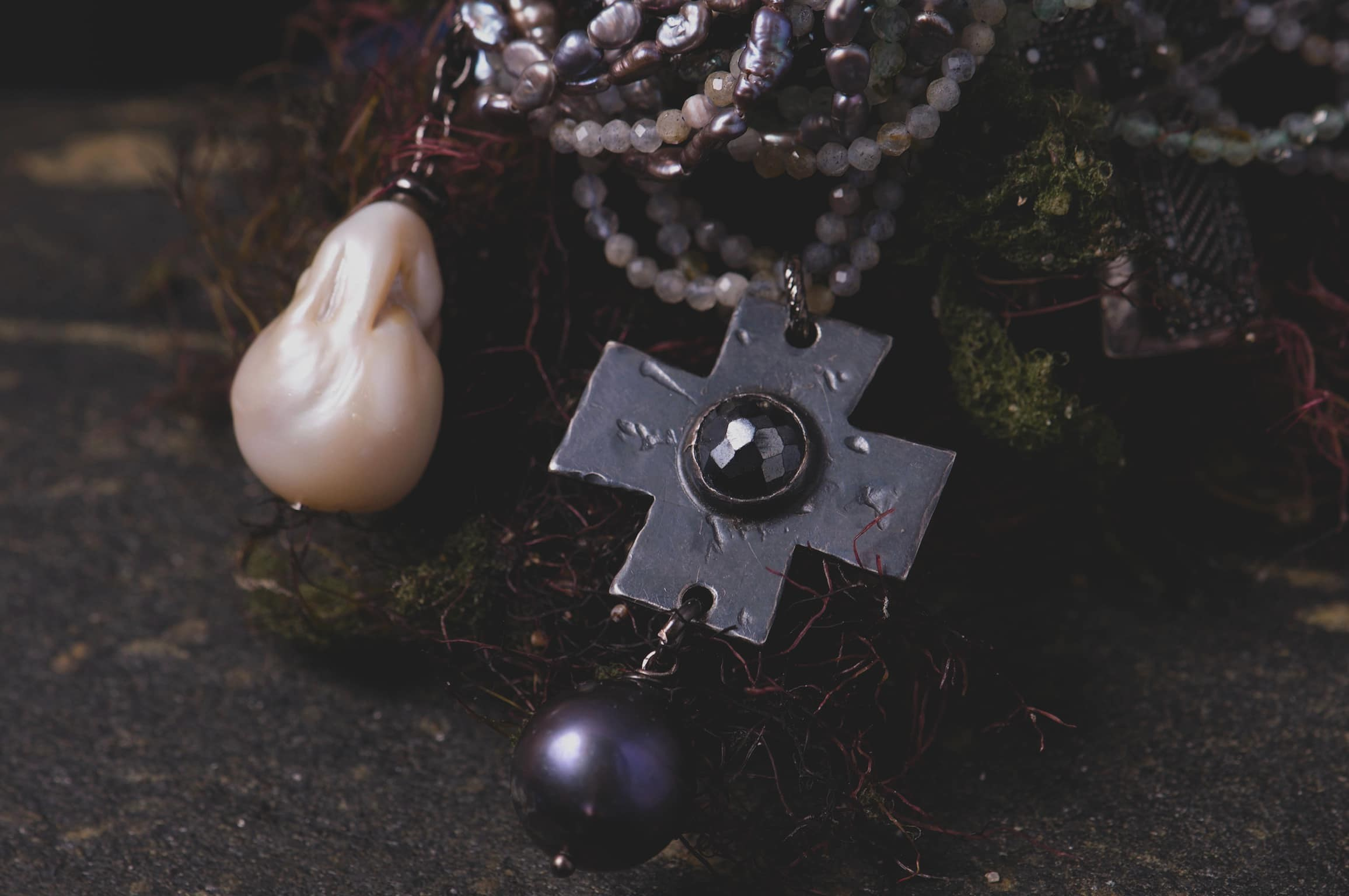 Украшения из серебра 925 на заказ. EUGENIKA JEWELS Идеальные украшения для избранных